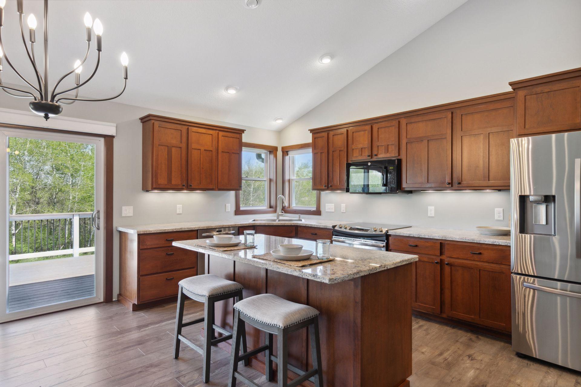 305 Pintail Street