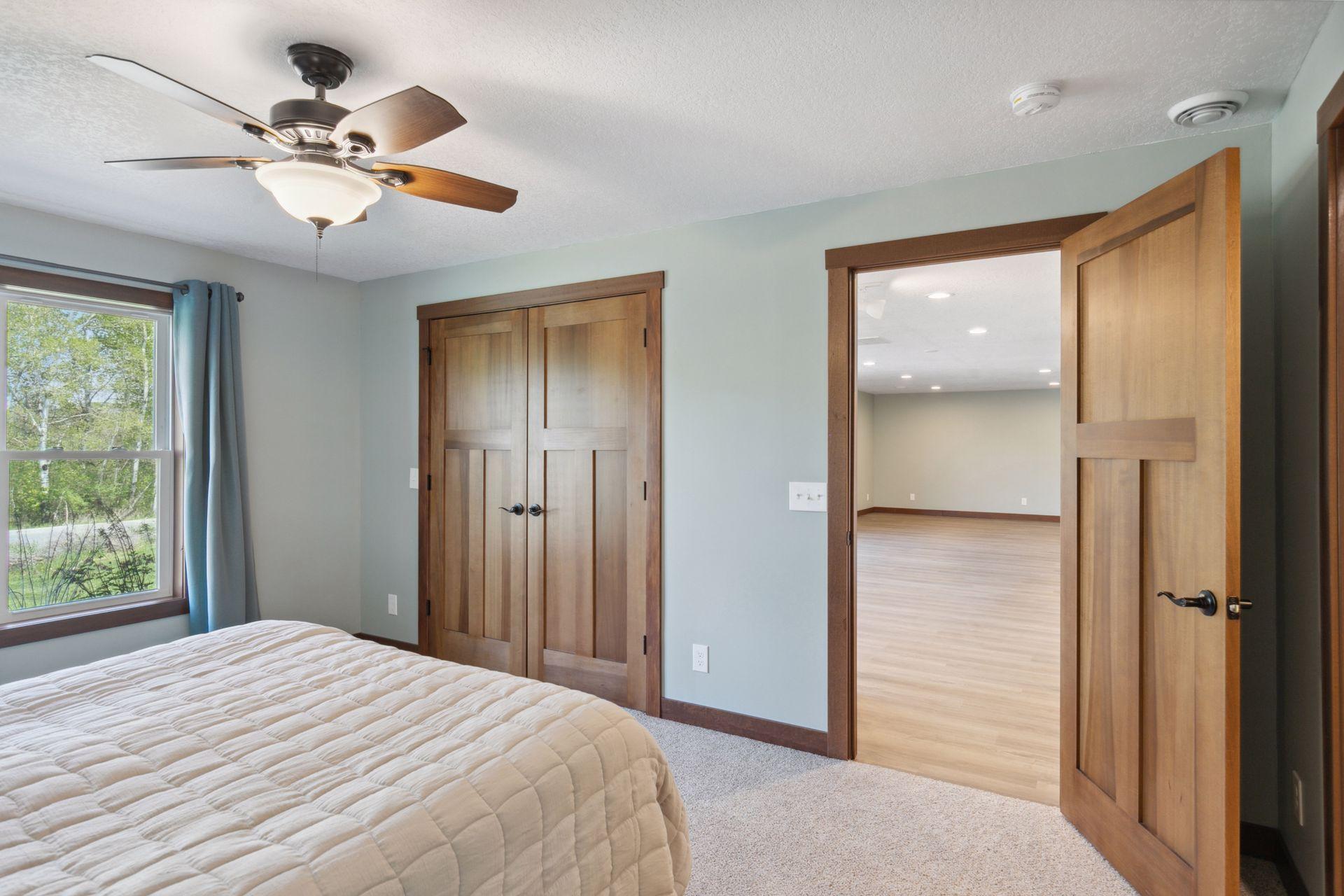 305 Pintail Street
