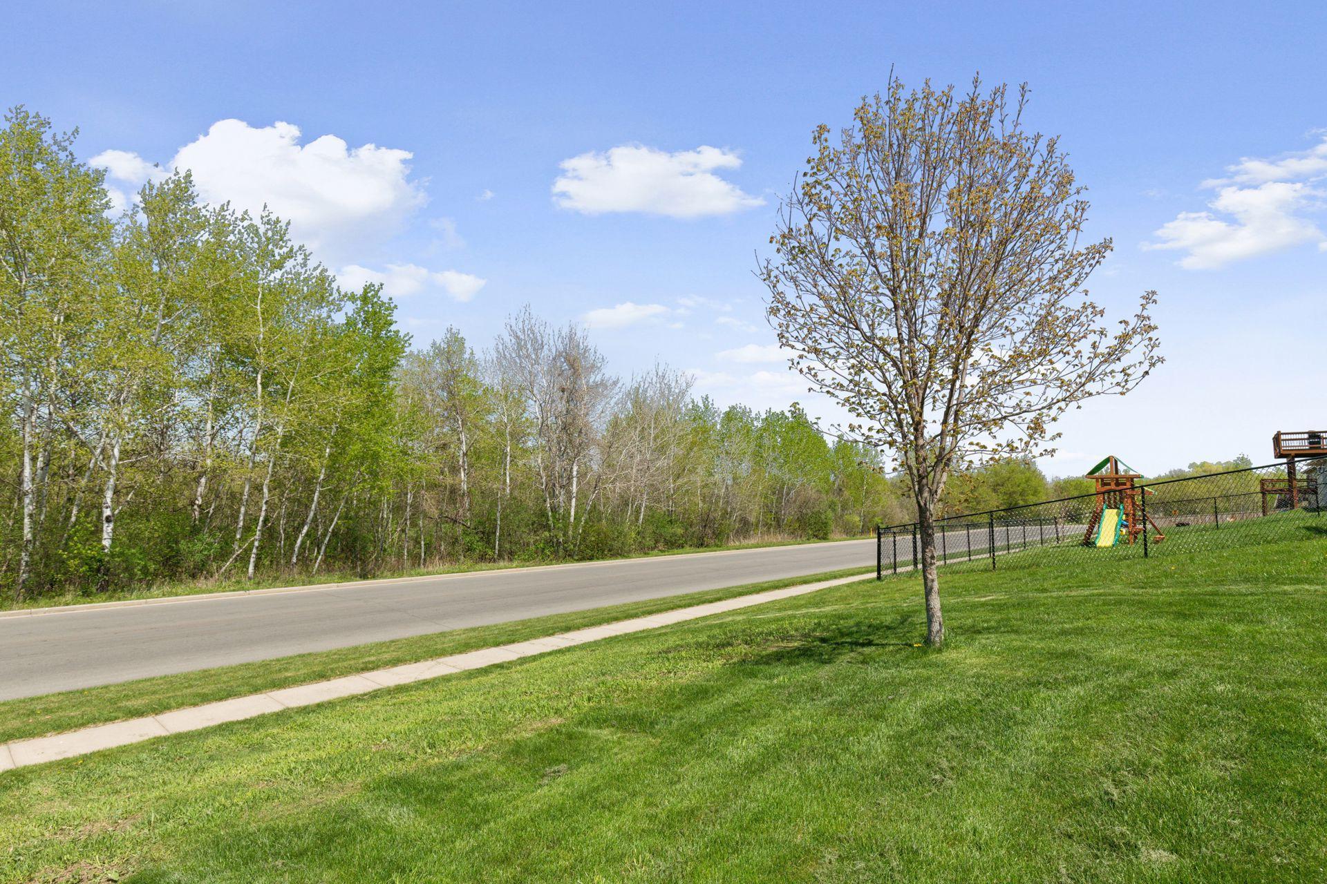 305 Pintail Street
