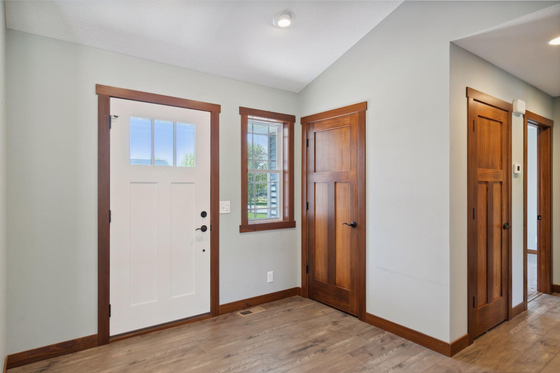 305 Pintail Street