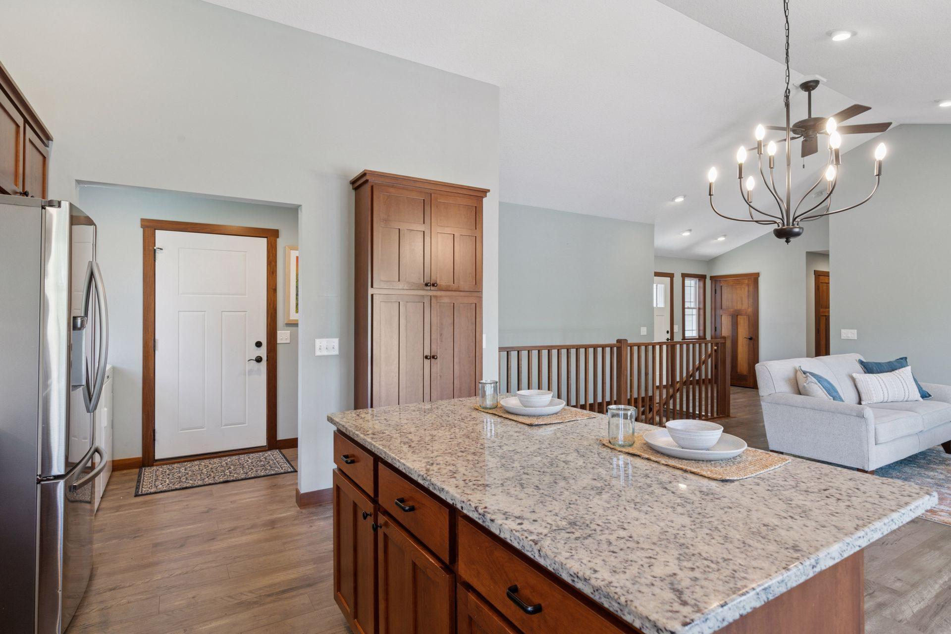 305 Pintail Street