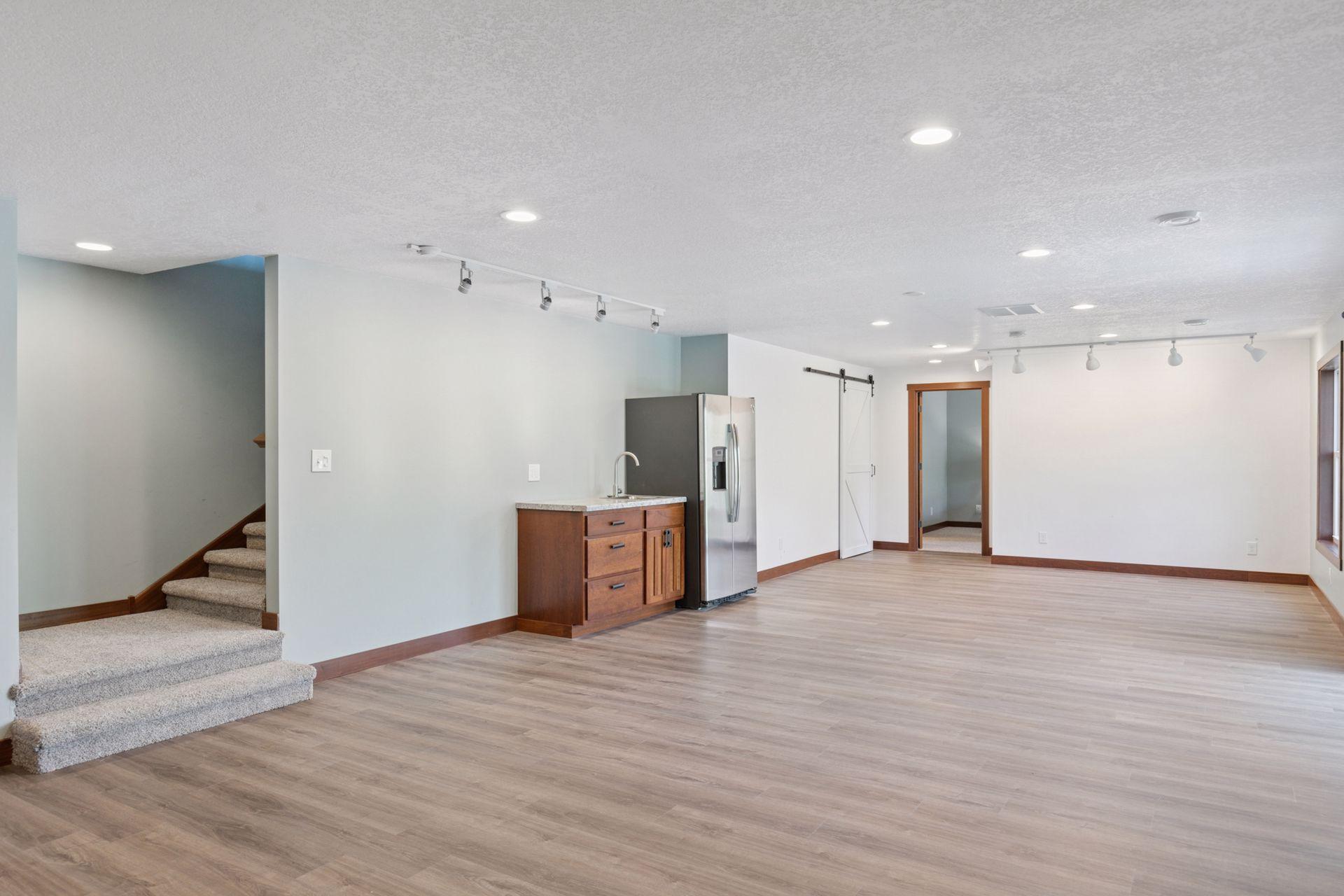 305 Pintail Street