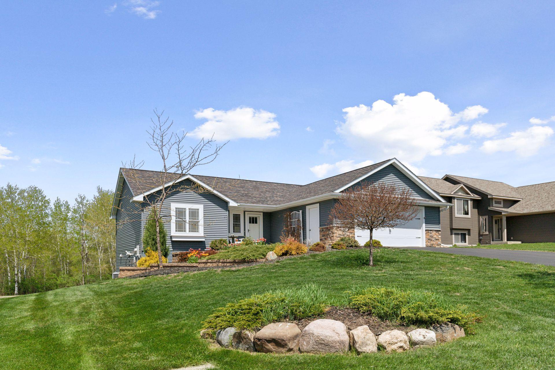 305 Pintail Street