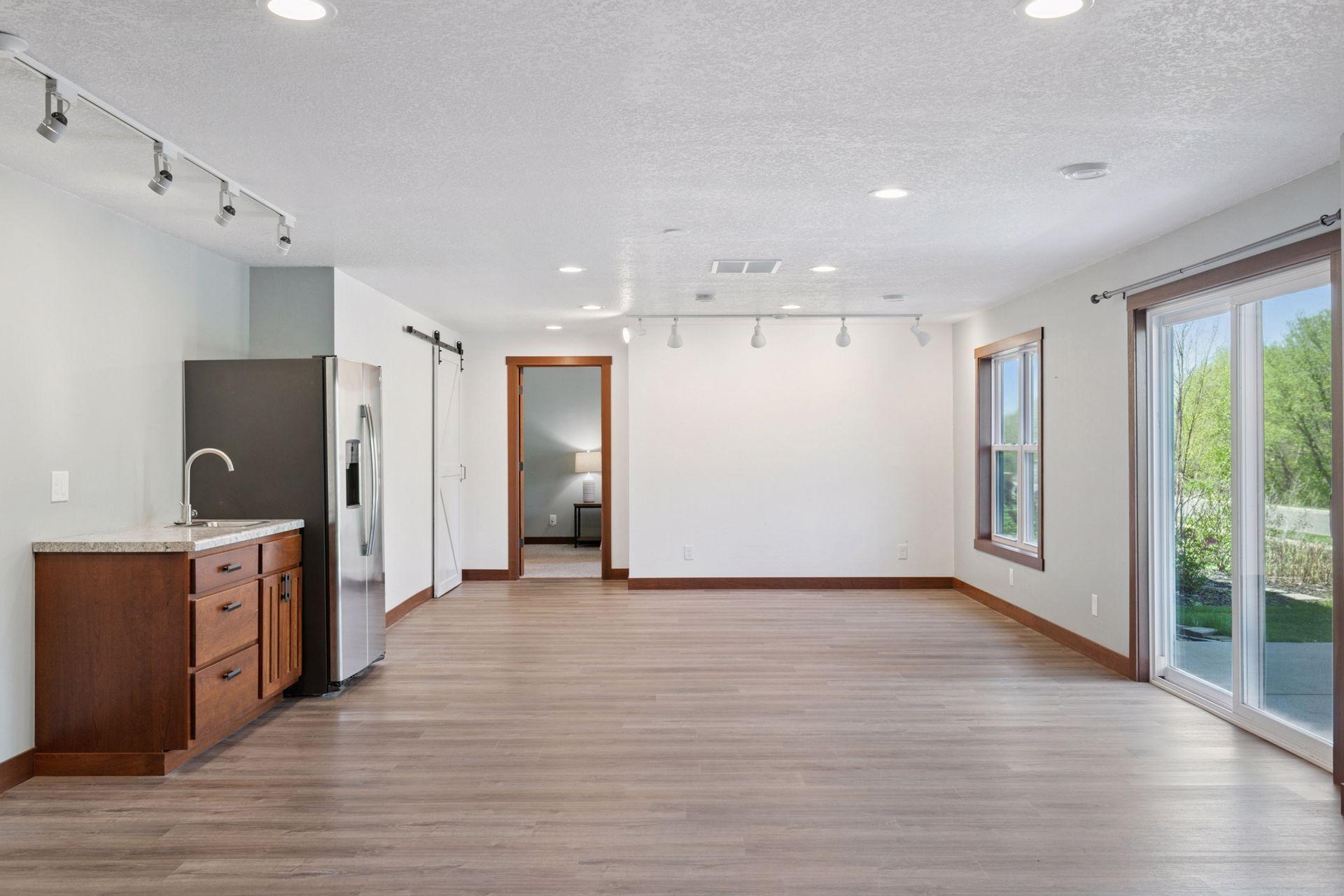 305 Pintail Street