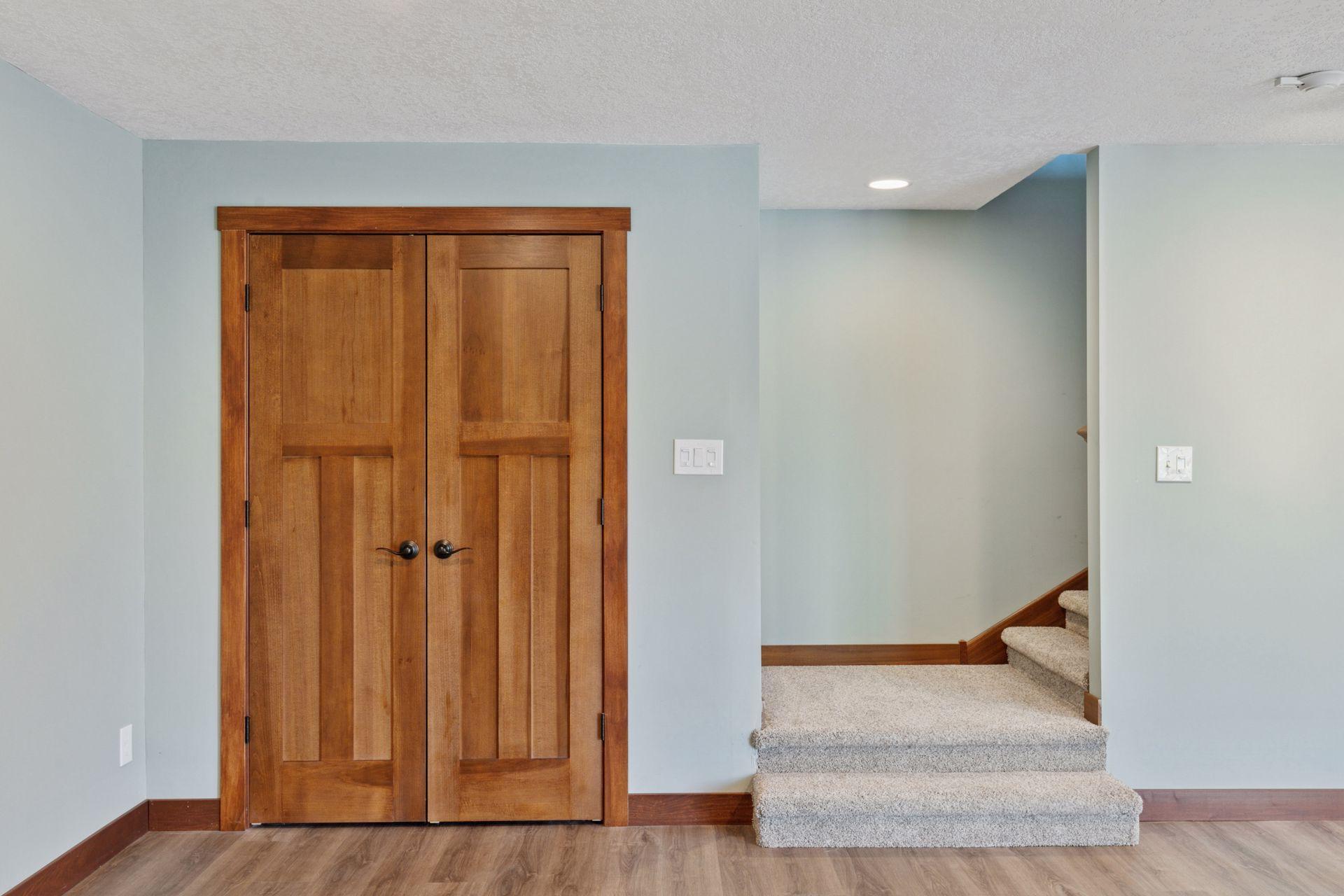 305 Pintail Street