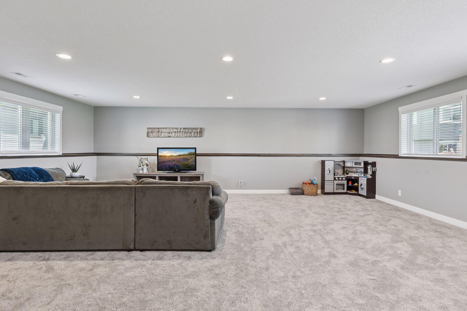 491 Westwood Drive