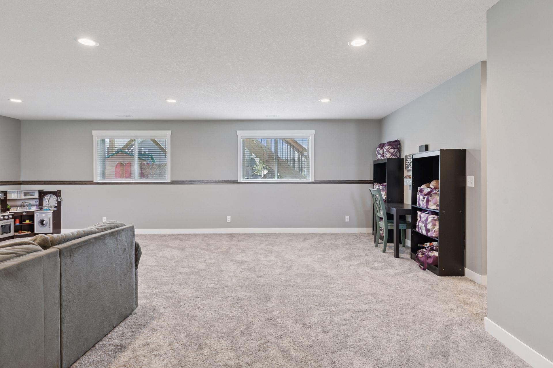 491 Westwood Drive