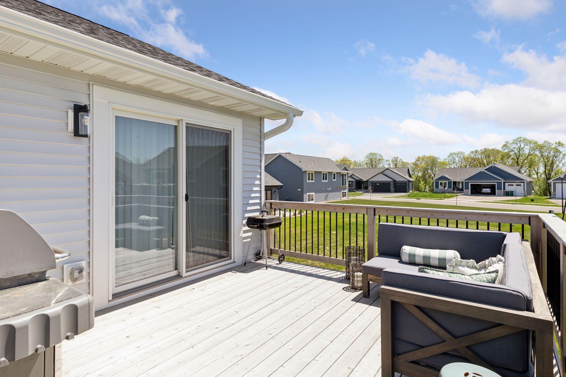 491 Westwood Drive