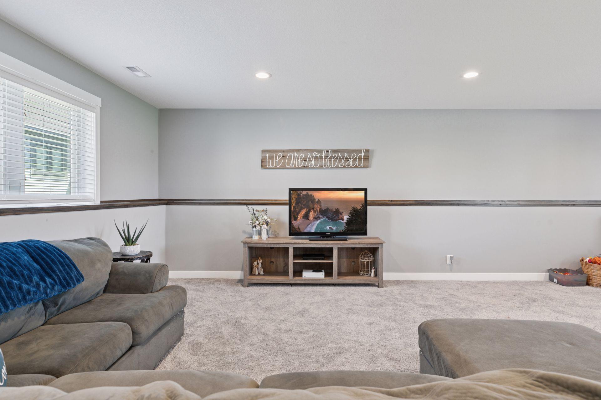 491 Westwood Drive