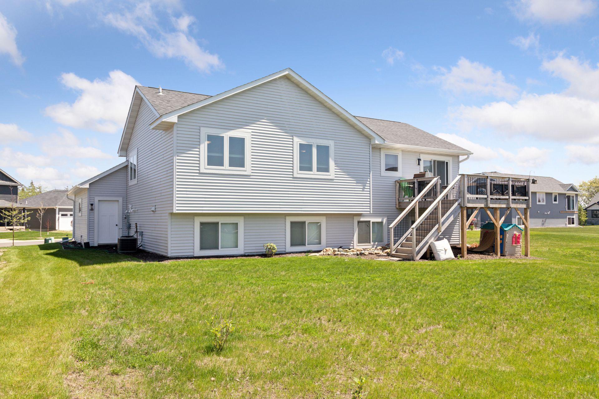 491 Westwood Drive