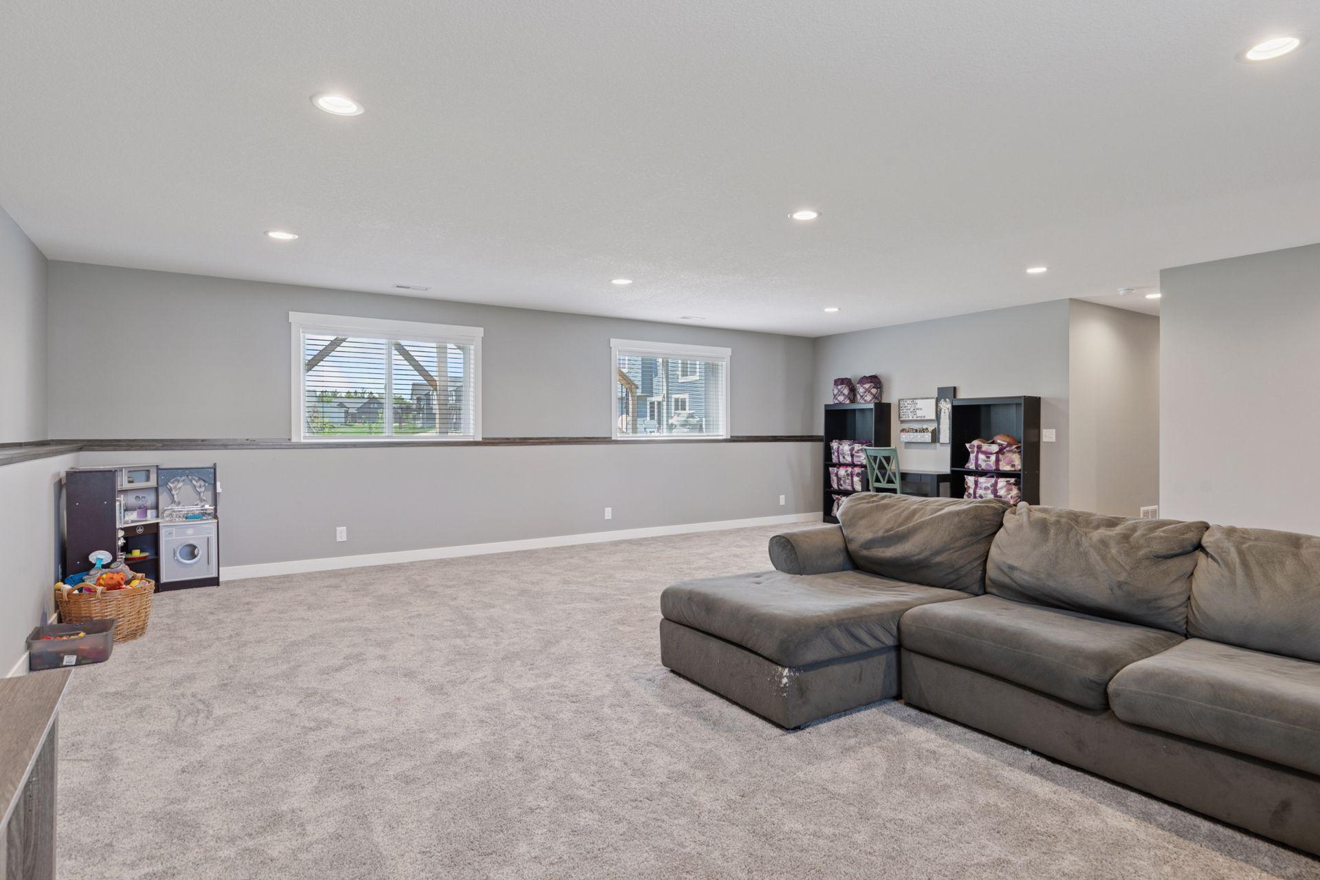 491 Westwood Drive