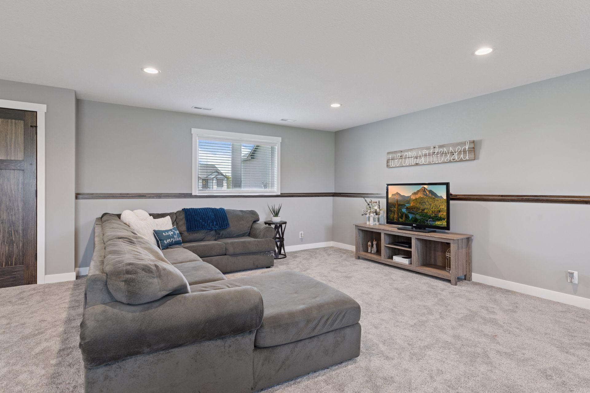 491 Westwood Drive