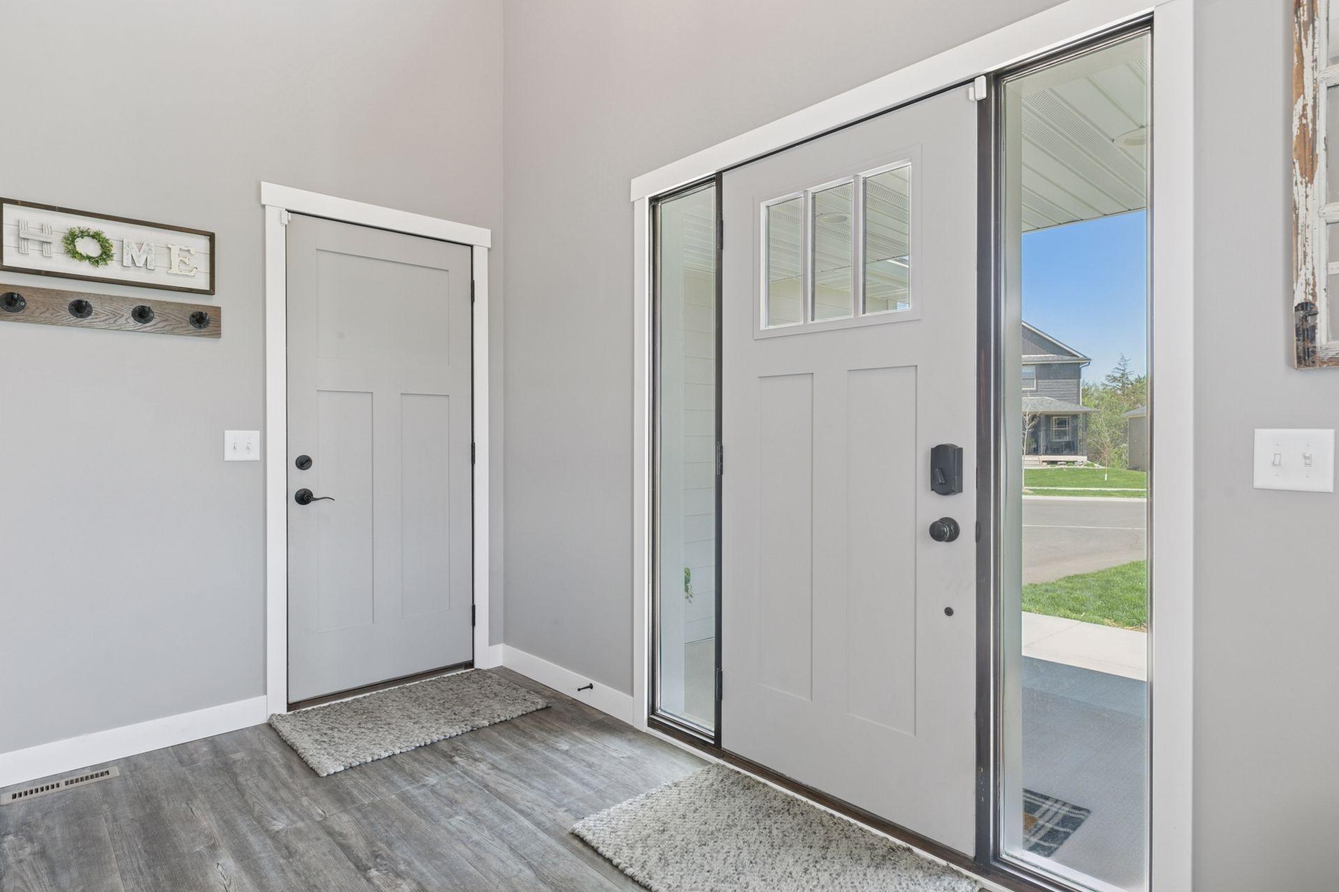 491 Westwood Drive