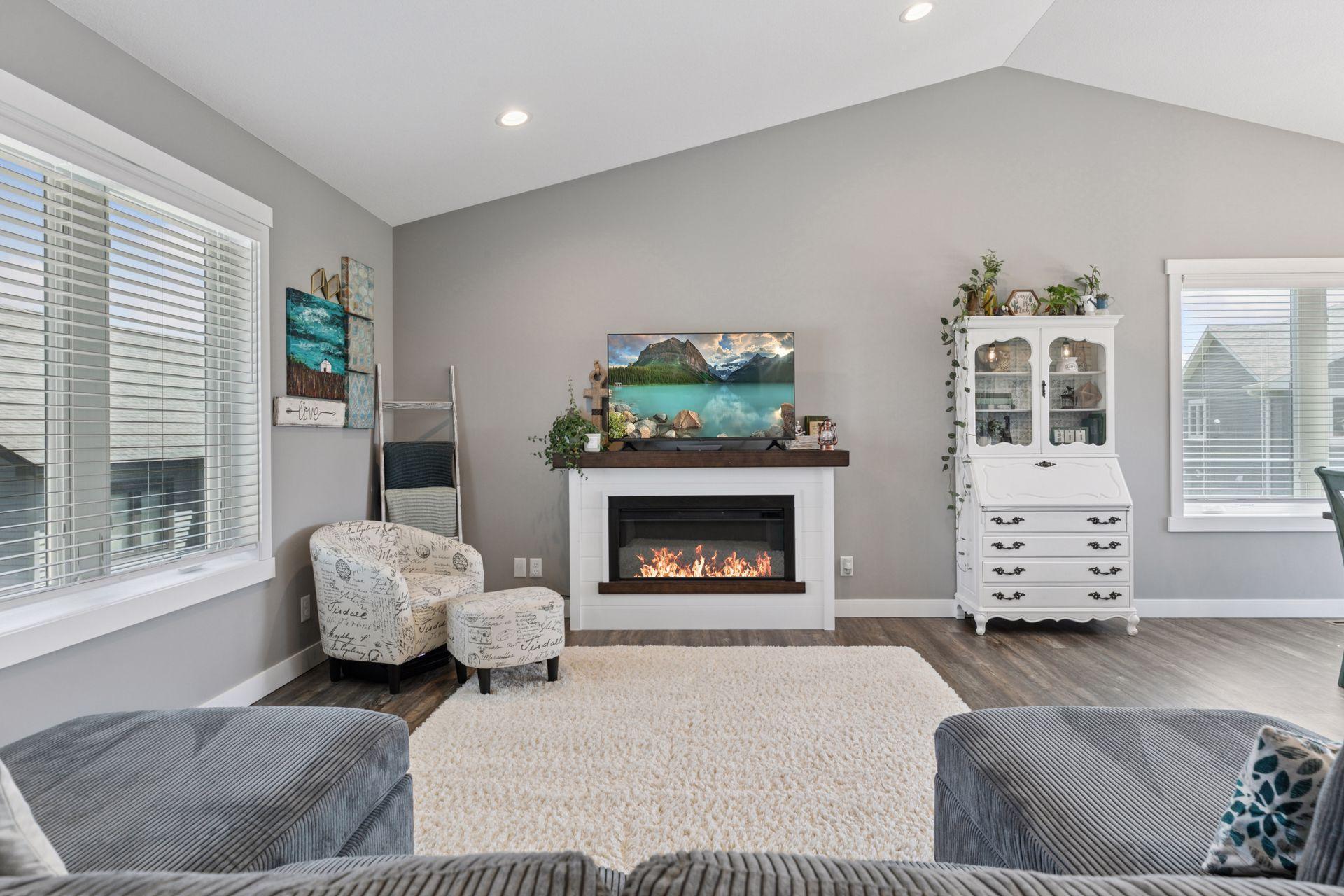 491 Westwood Drive
