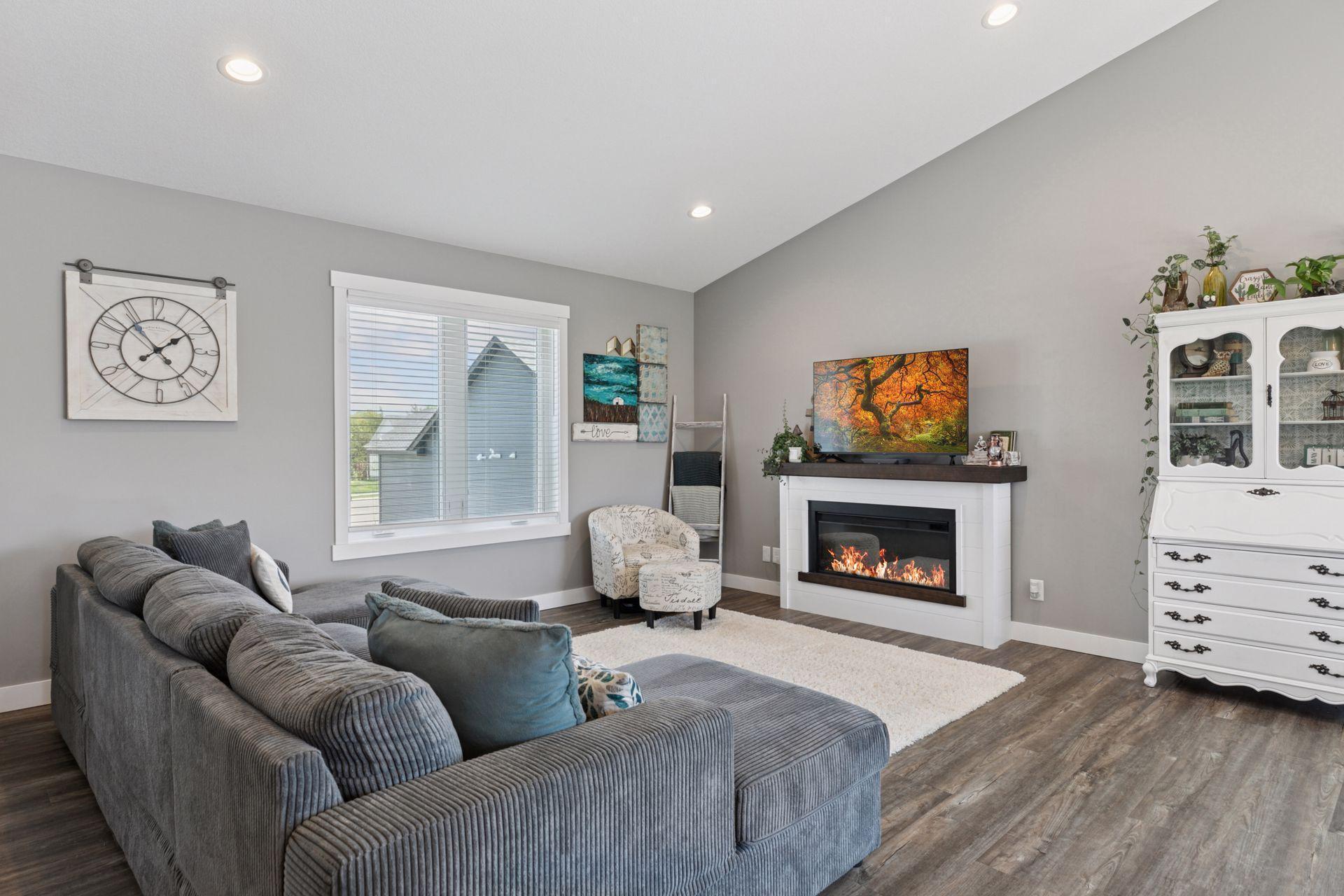 491 Westwood Drive