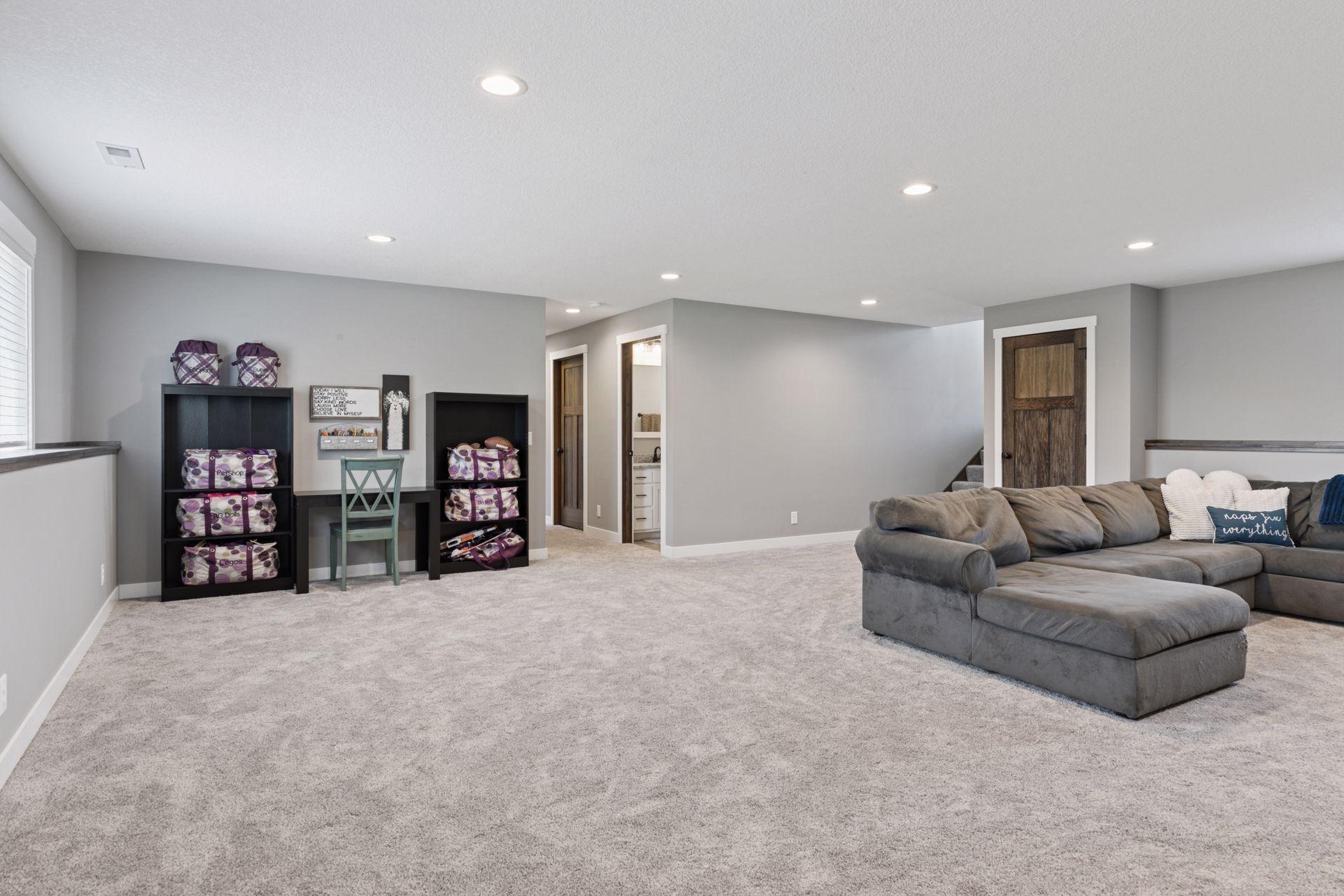 491 Westwood Drive