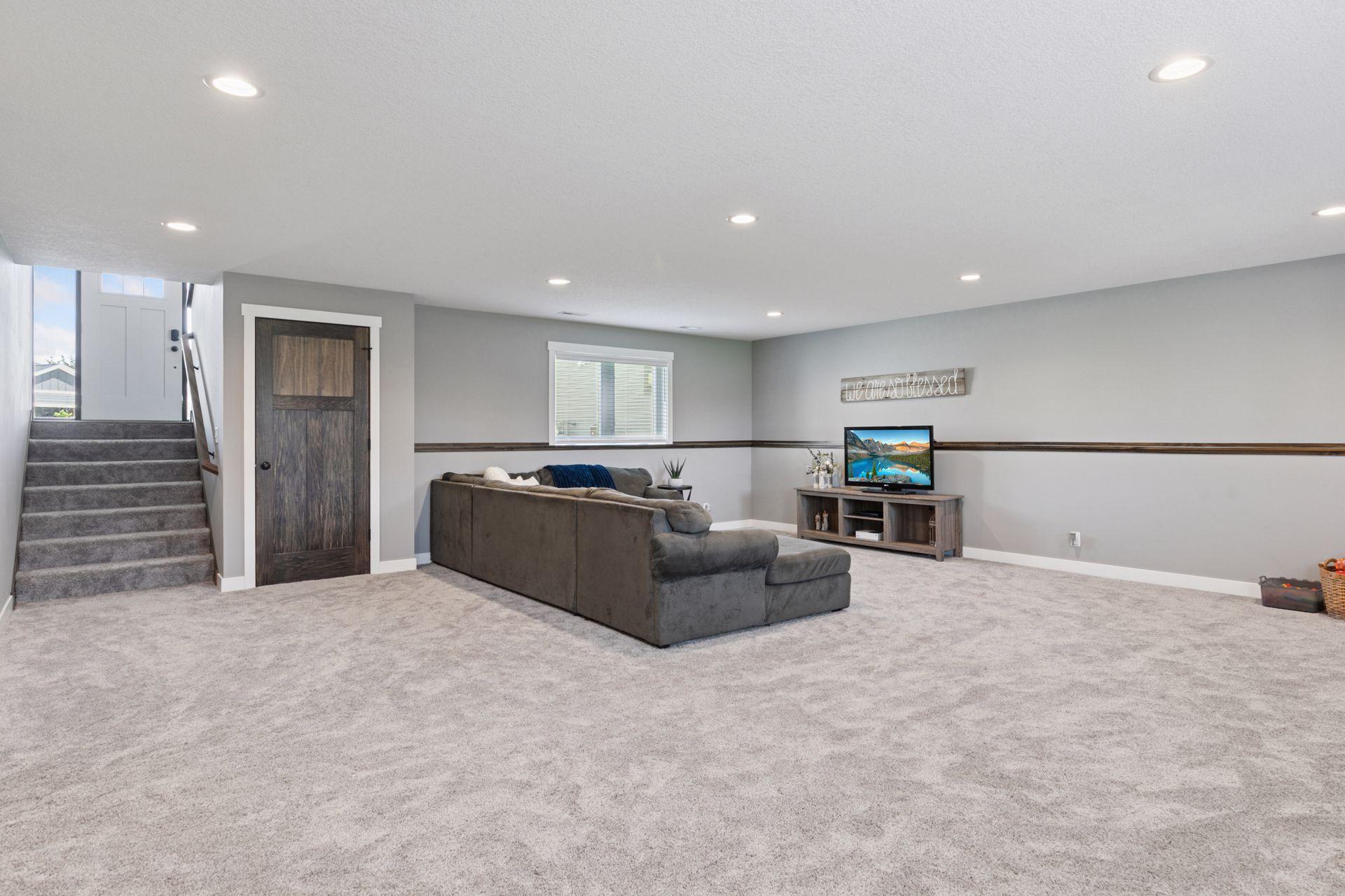 491 Westwood Drive
