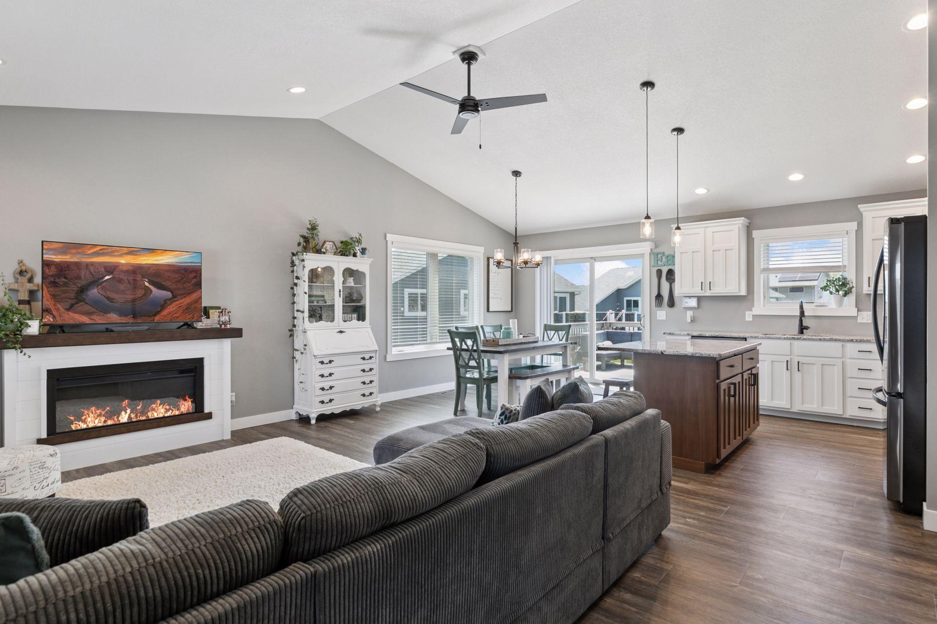 491 Westwood Drive