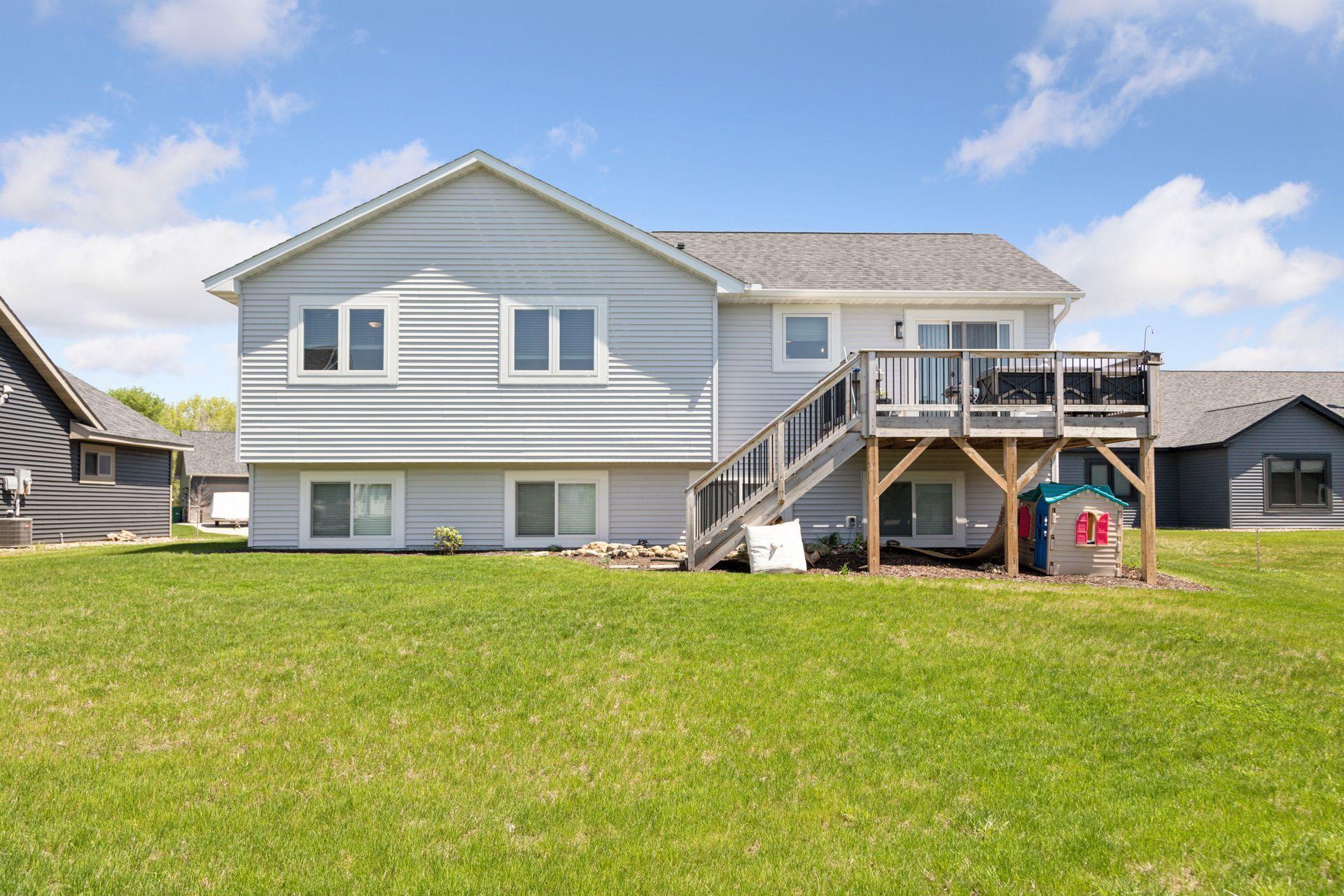 491 Westwood Drive