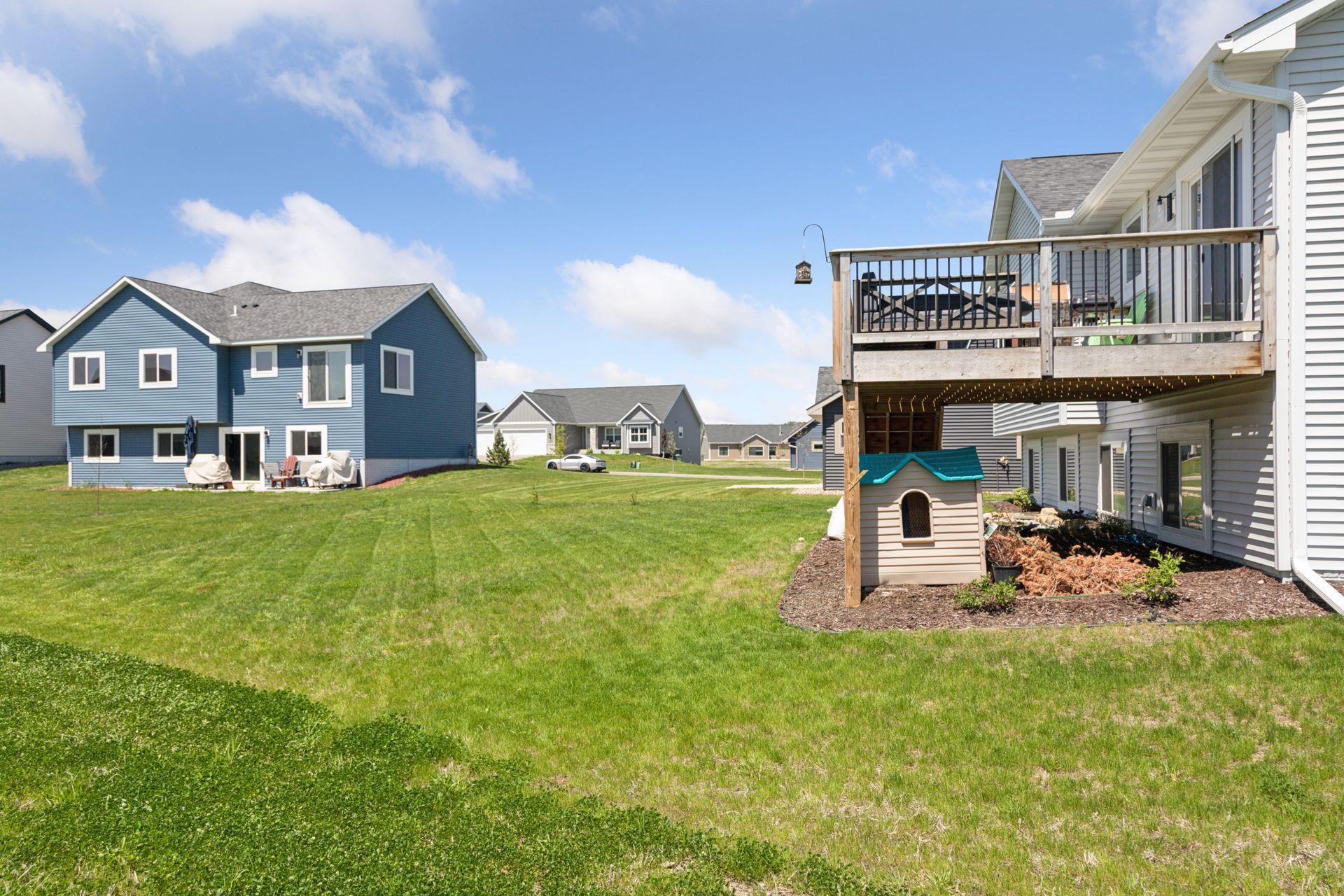 491 Westwood Drive