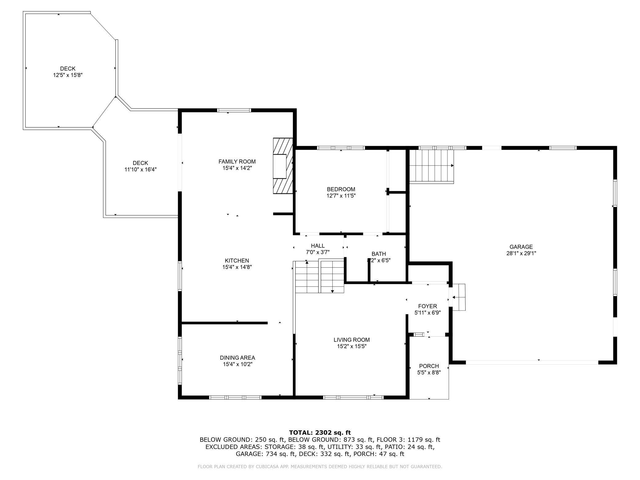 N8545 1205th Street