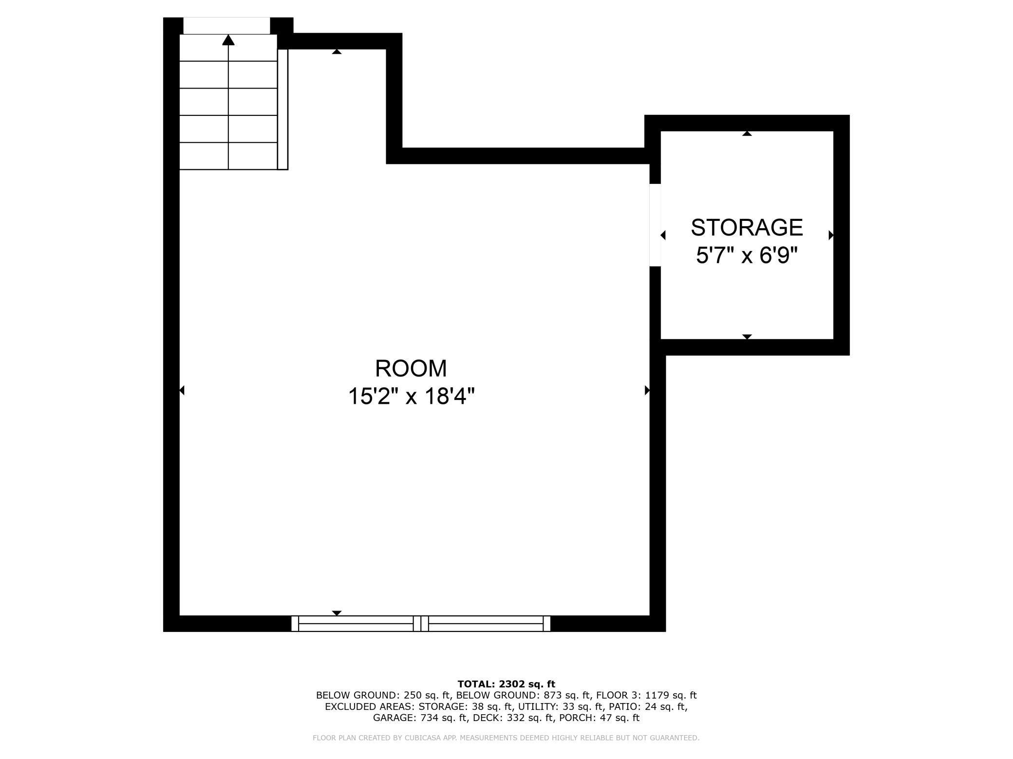 N8545 1205th Street