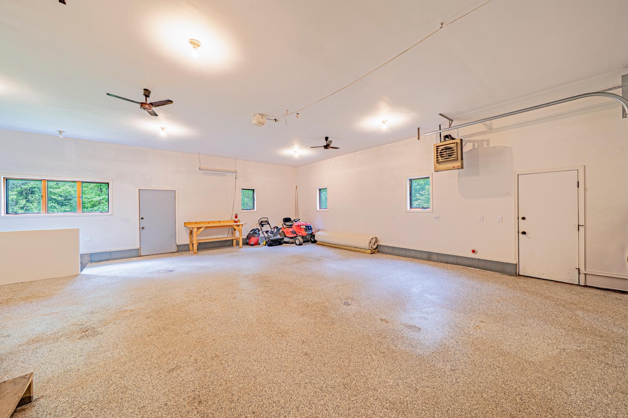 N8545 1205th Street