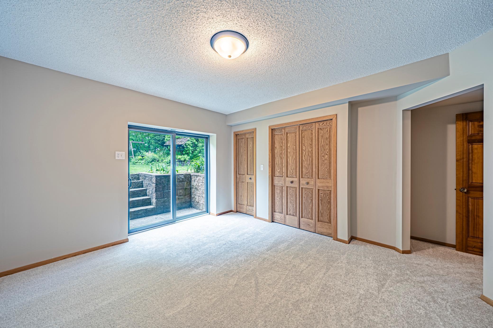 N8545 1205th Street
