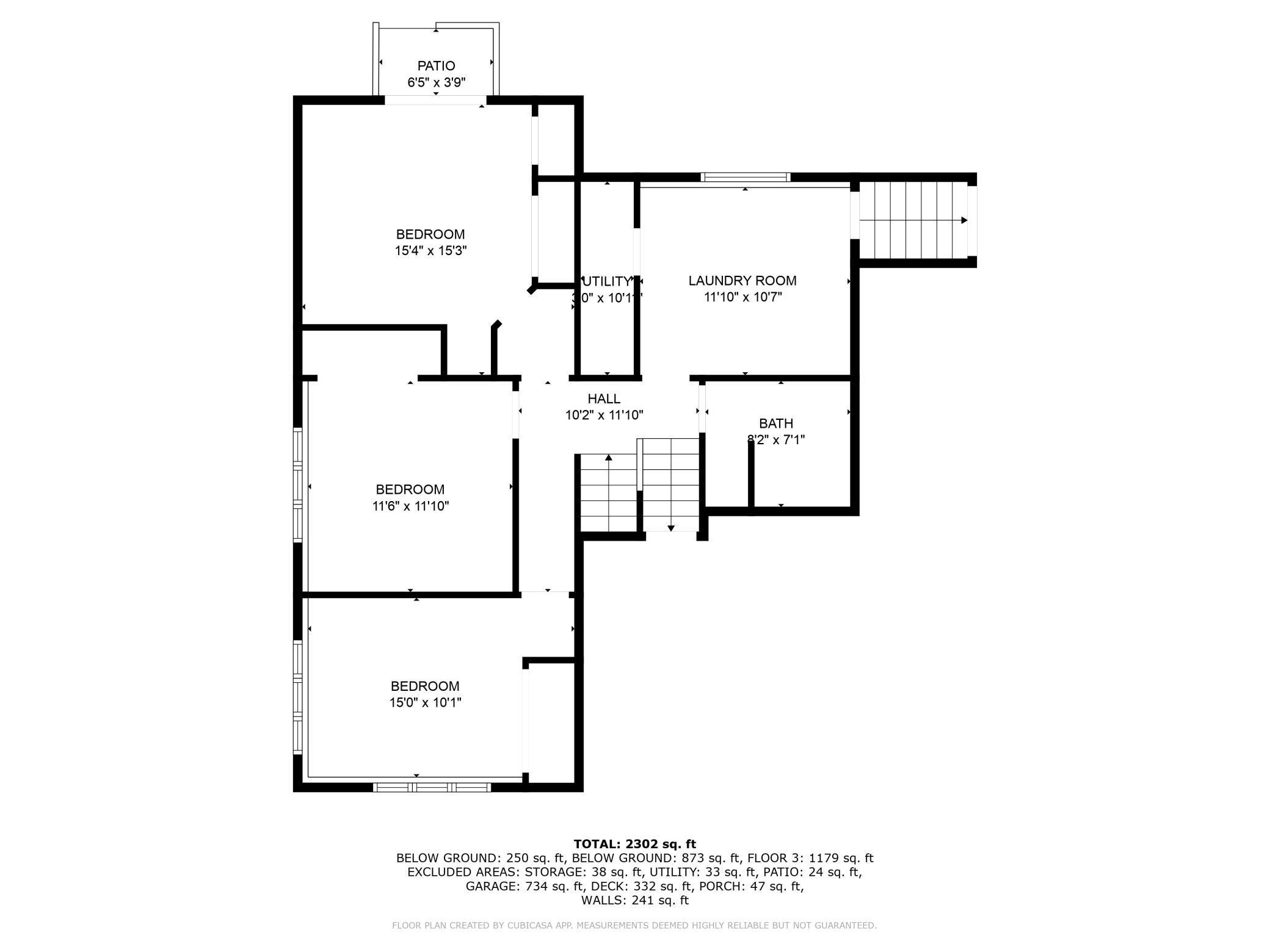 N8545 1205th Street