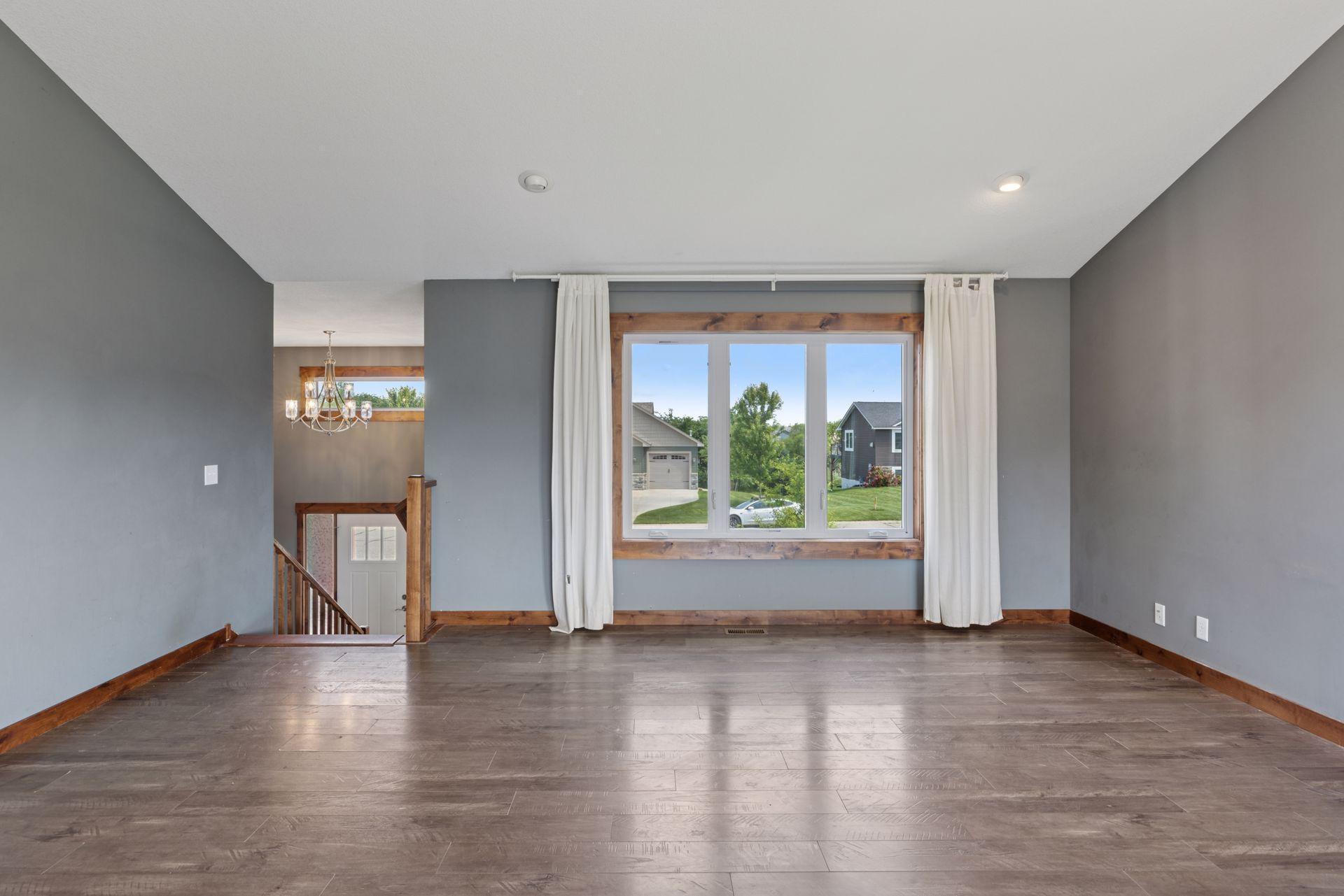 1664 Otter Way