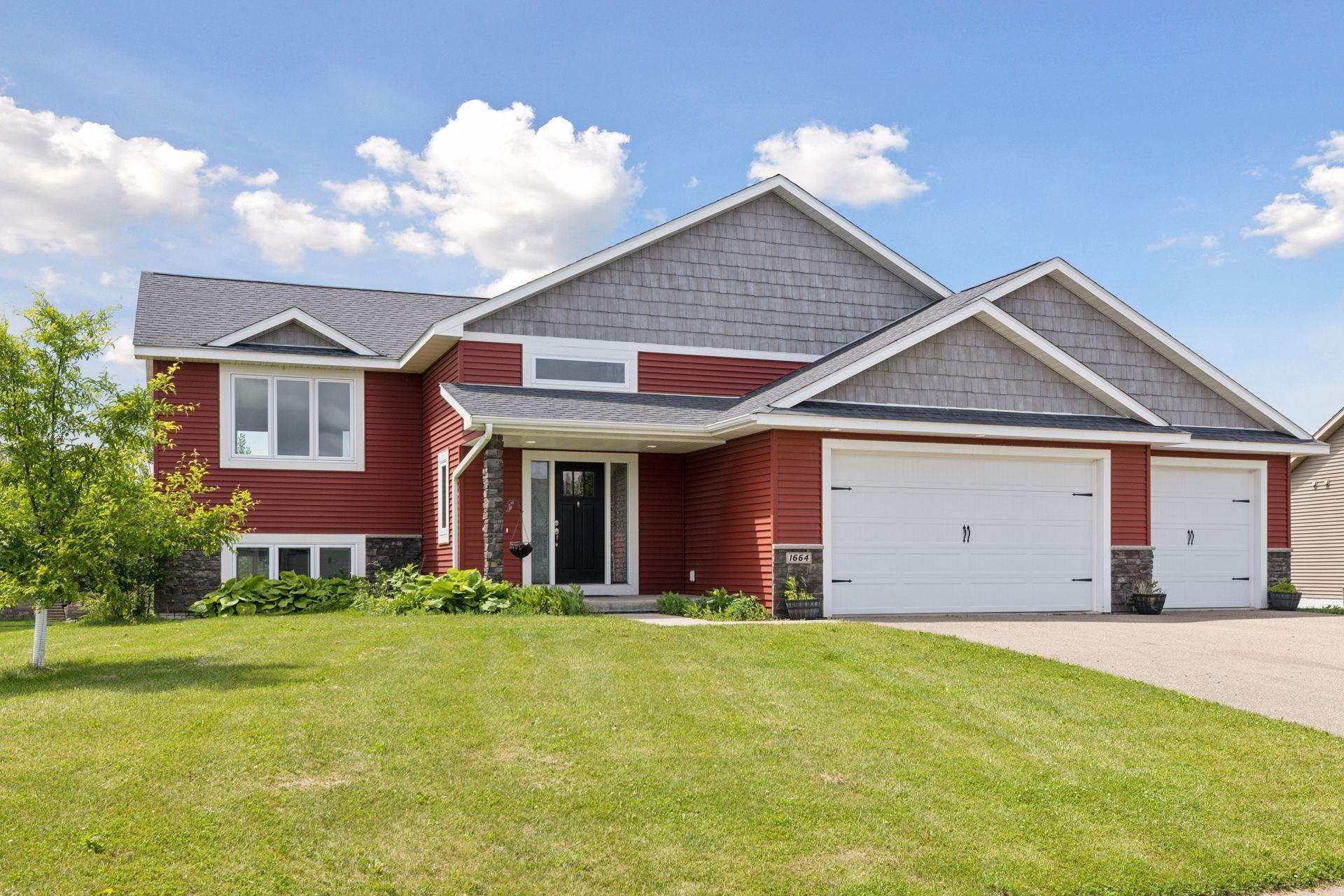 1664 Otter Way