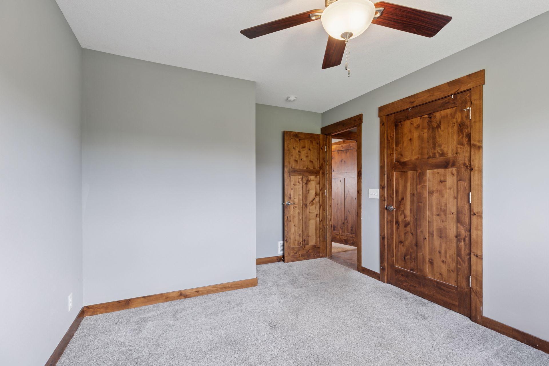 1664 Otter Way