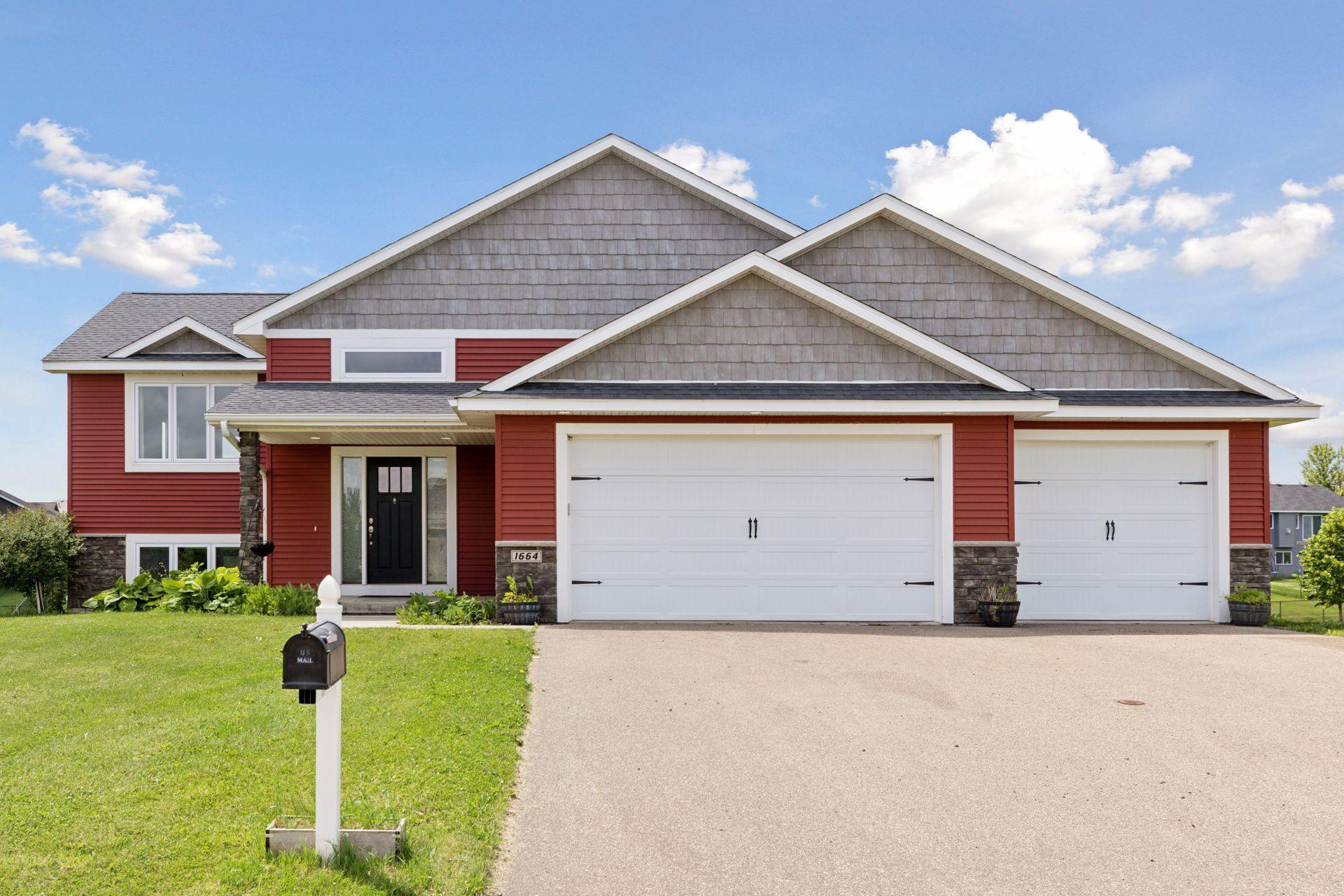 1664 Otter Way