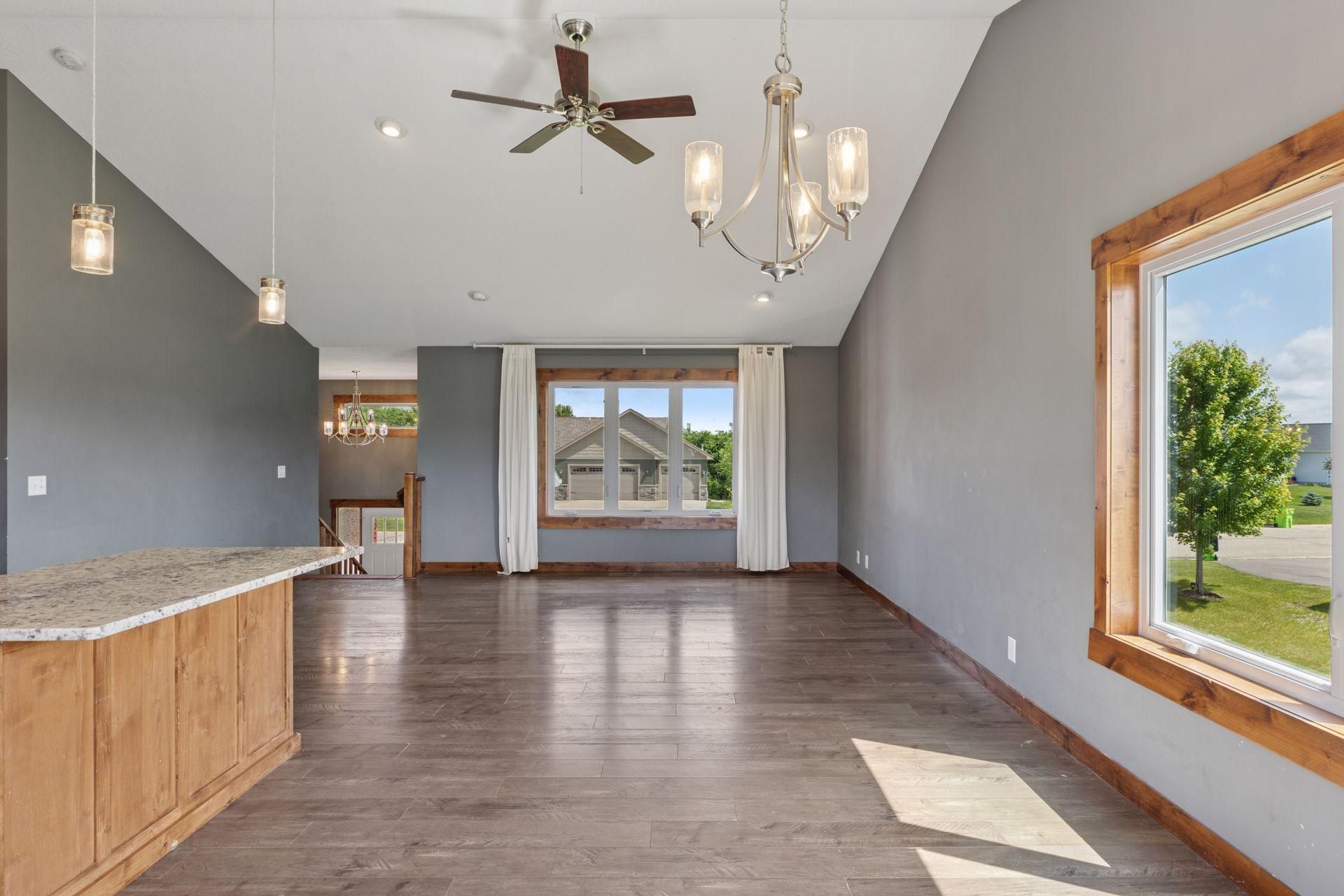 1664 Otter Way