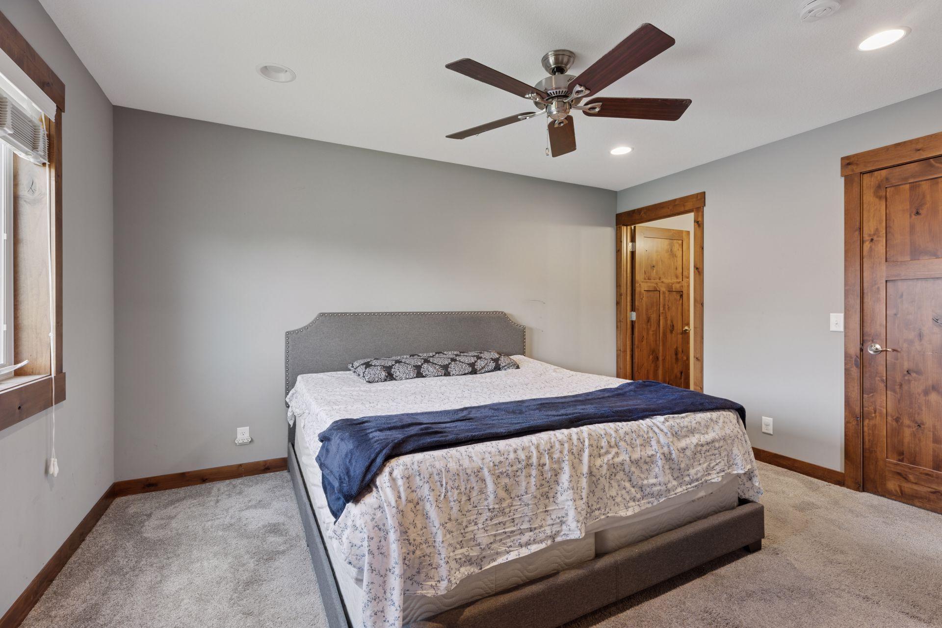 1664 Otter Way