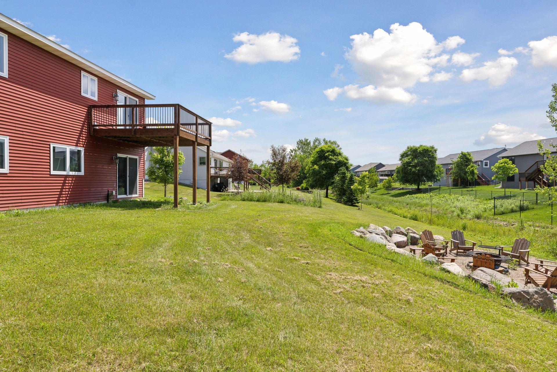 1664 Otter Way