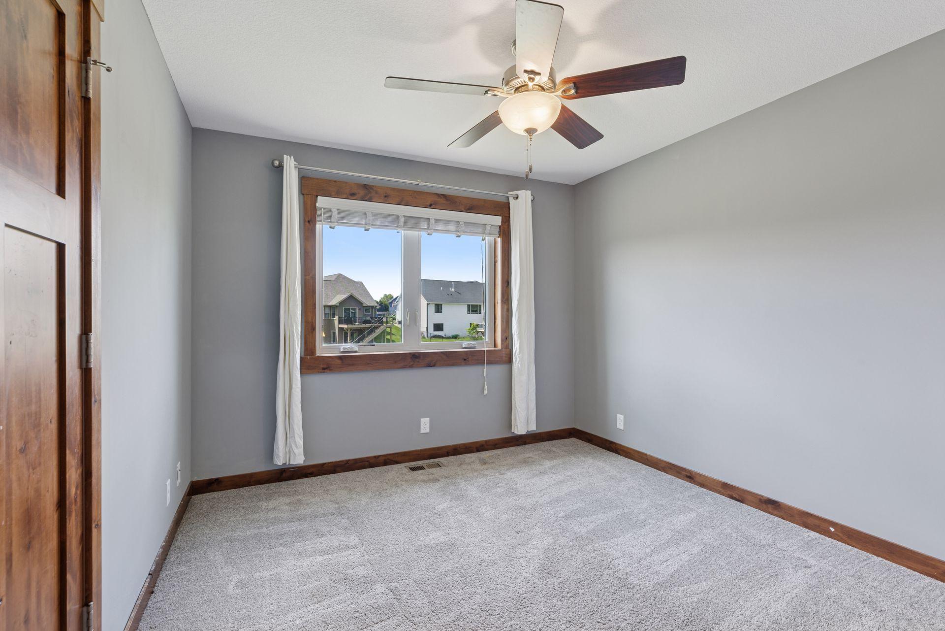 1664 Otter Way