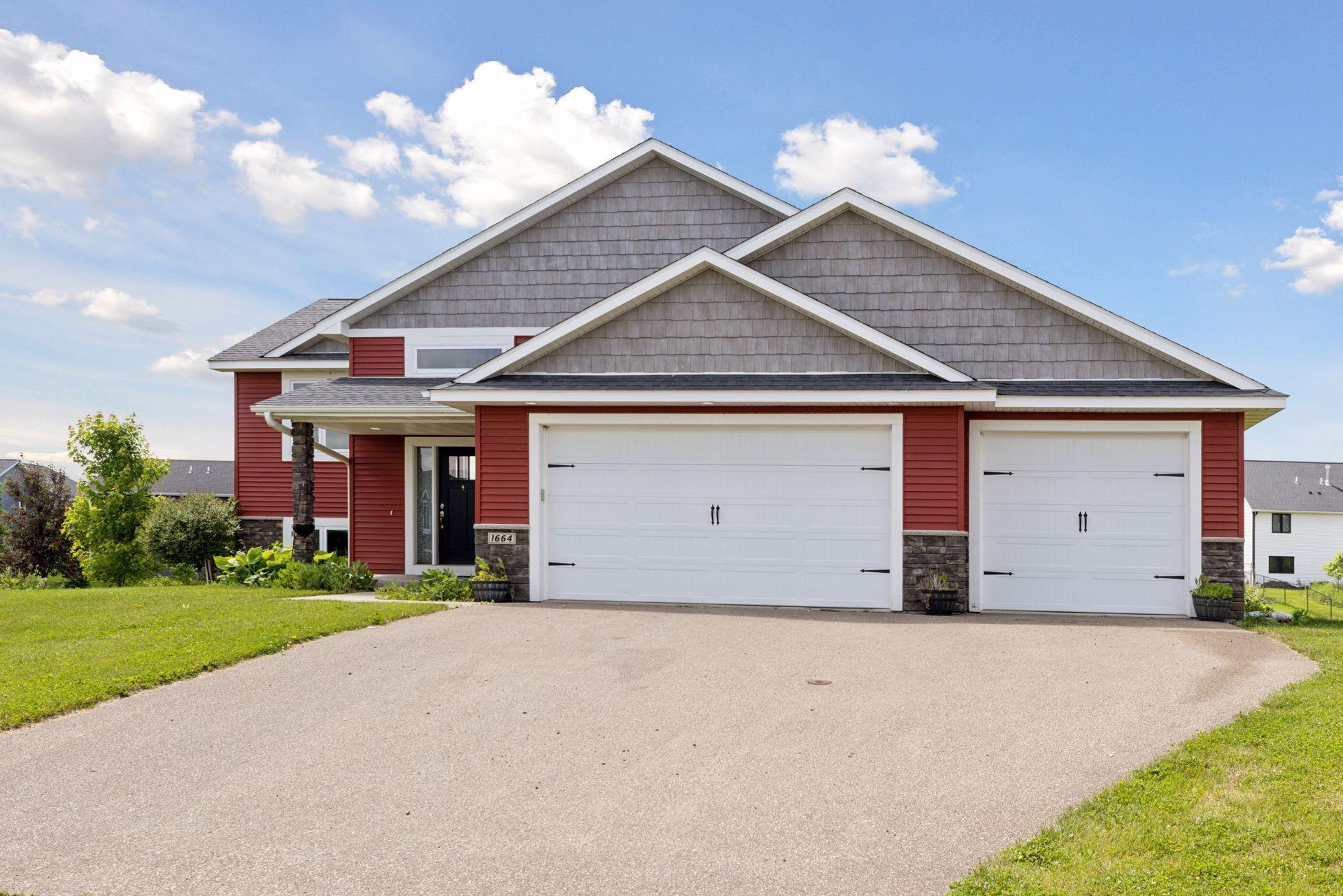 1664 Otter Way