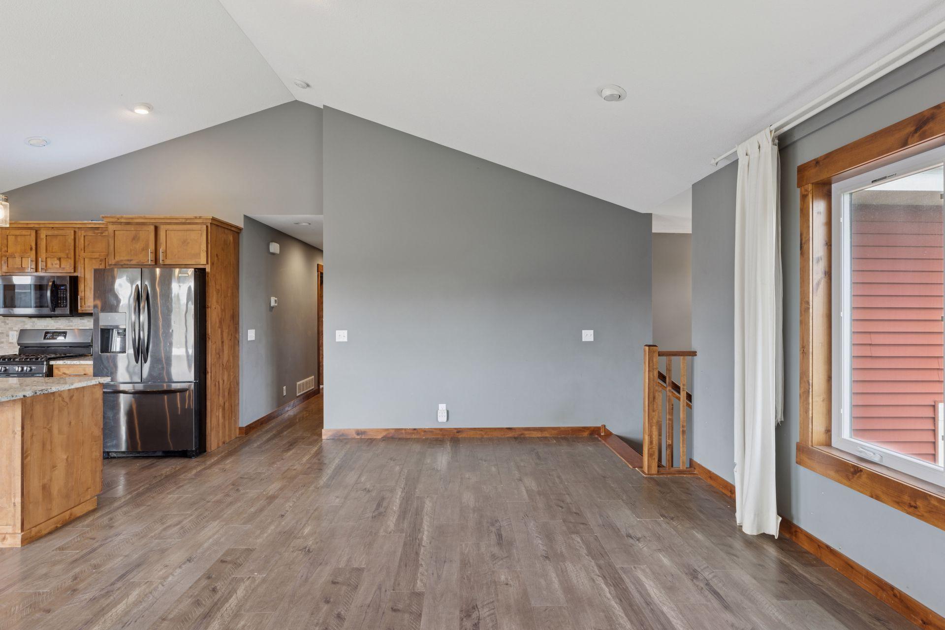 1664 Otter Way