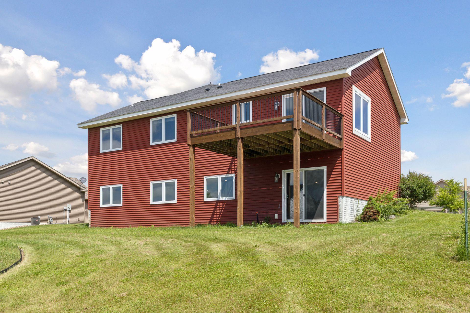 1664 Otter Way