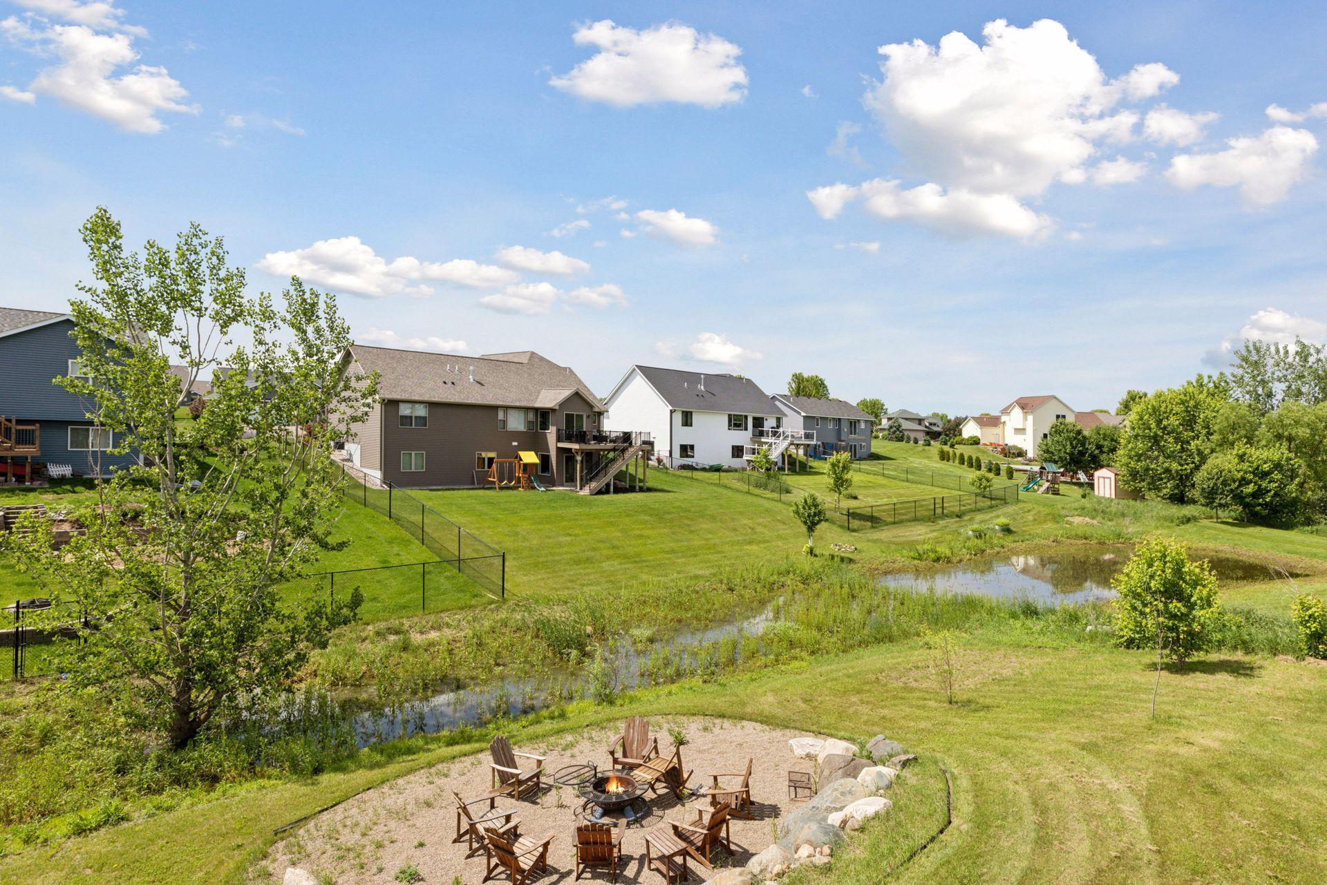 1664 Otter Way