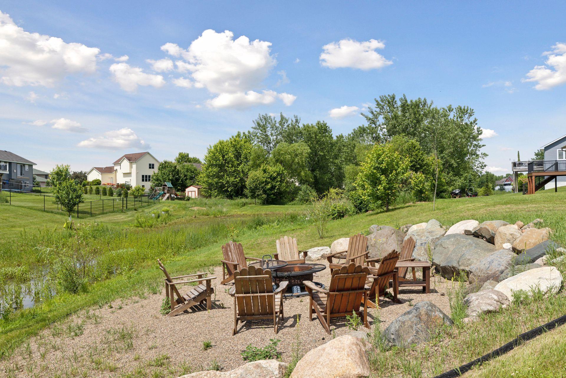 1664 Otter Way
