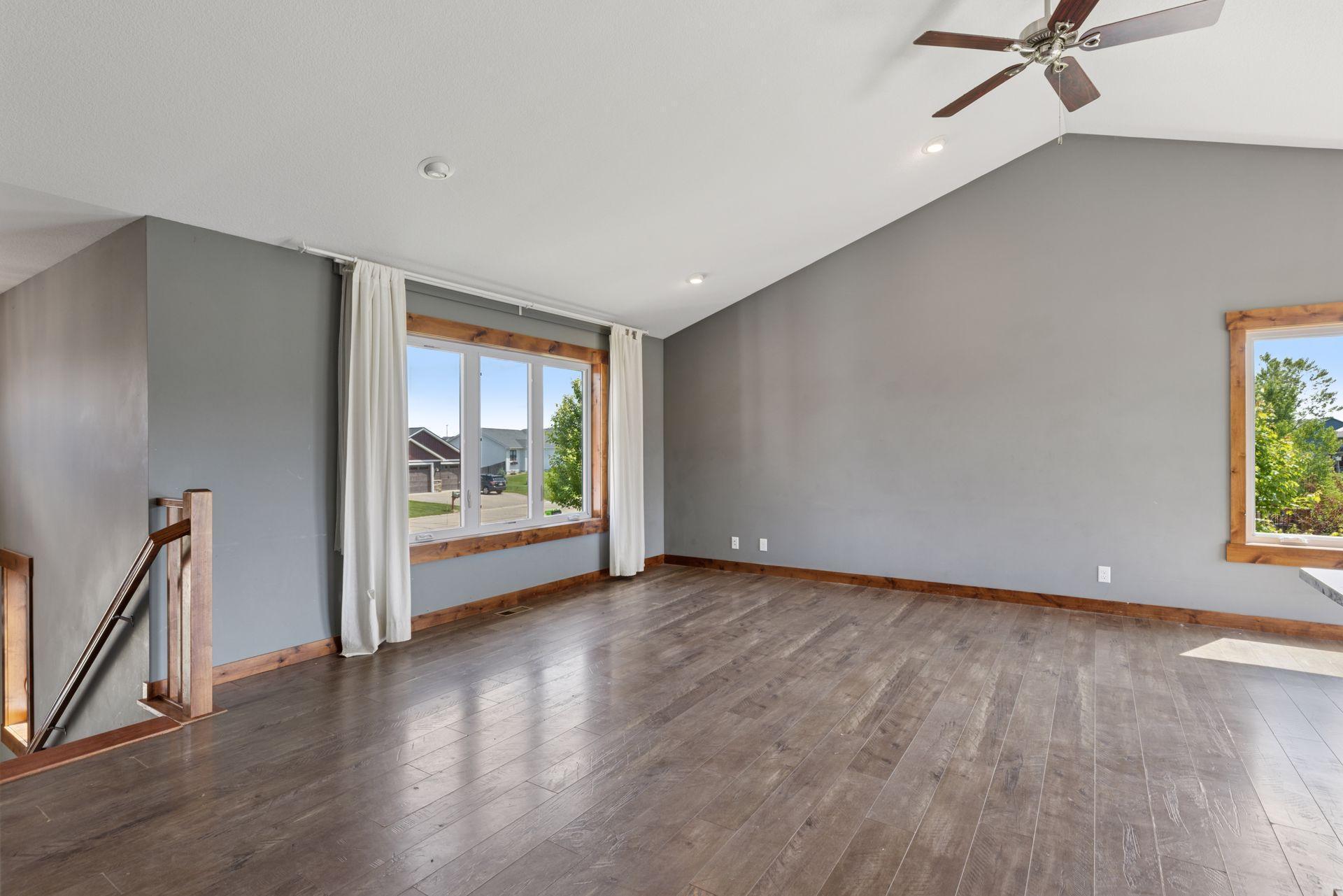 1664 Otter Way