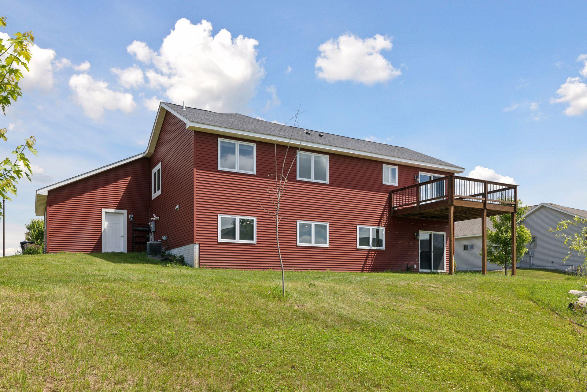 1664 Otter Way