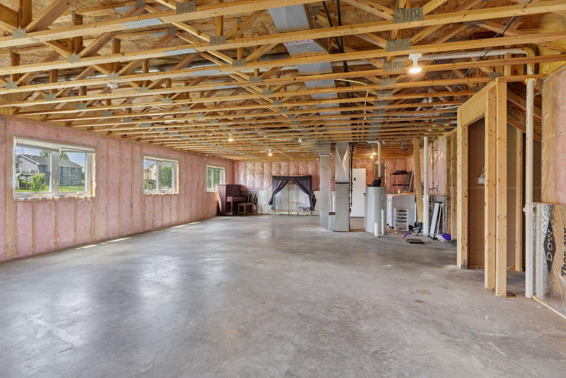 1664 Otter Way