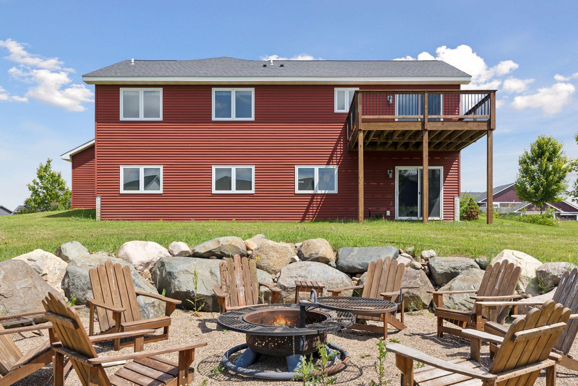 1664 Otter Way