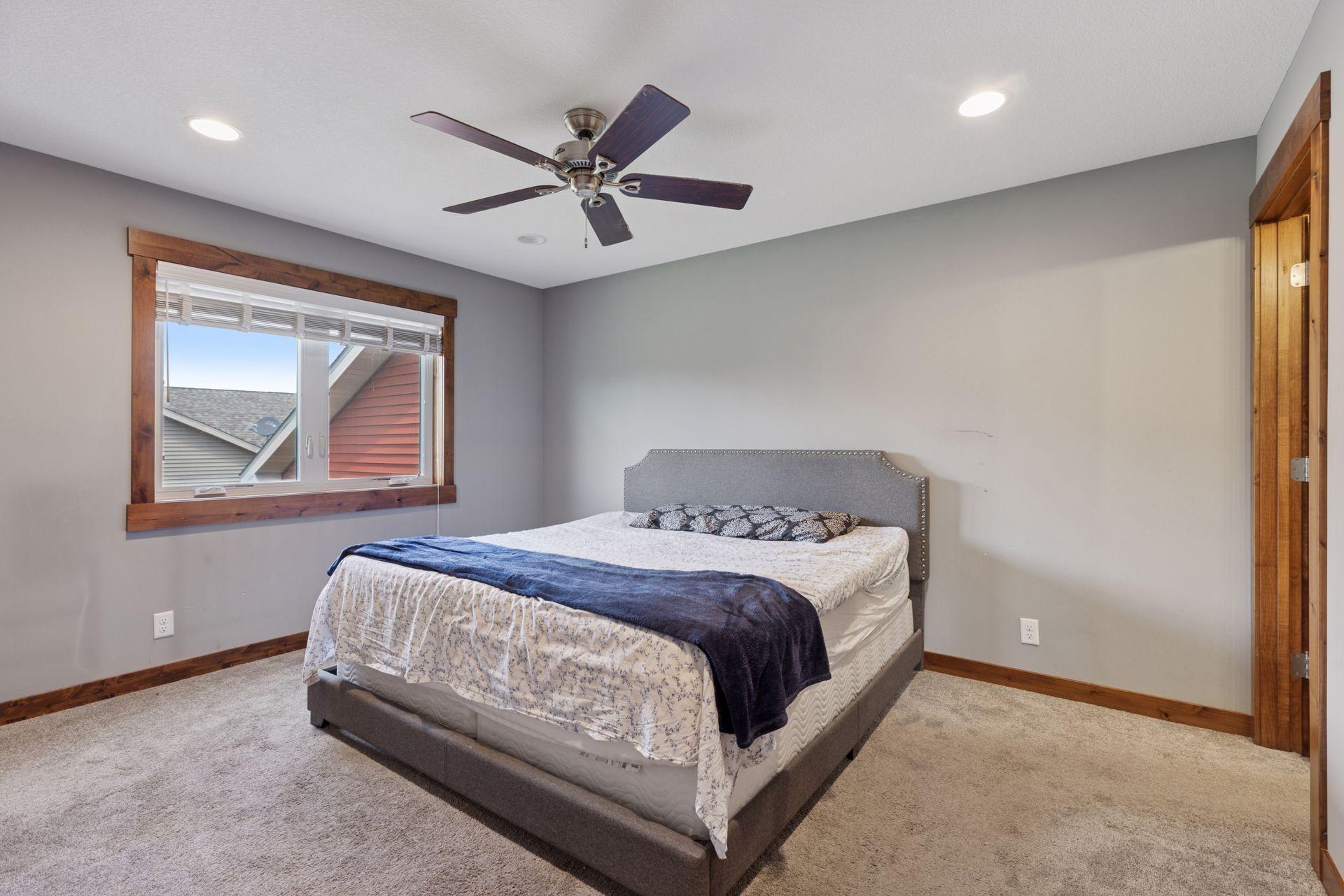 1664 Otter Way