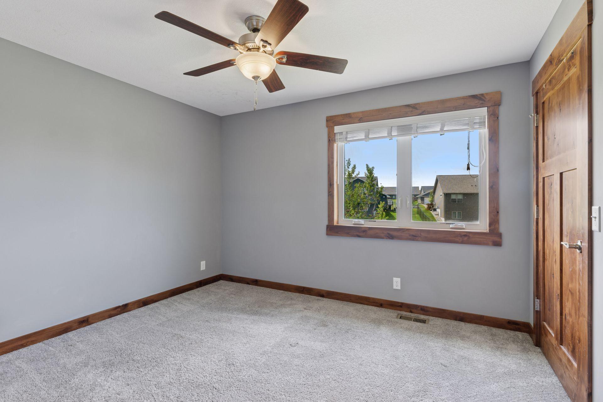 1664 Otter Way