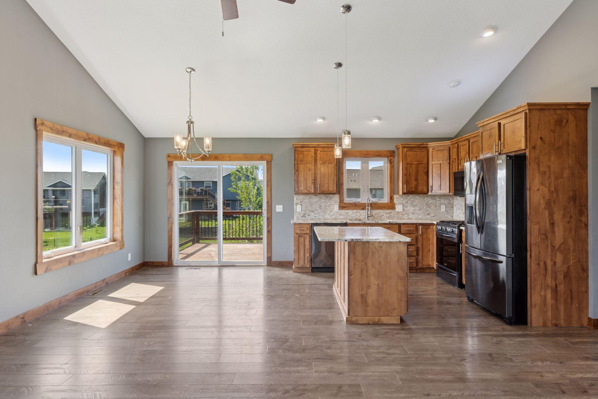 1664 Otter Way