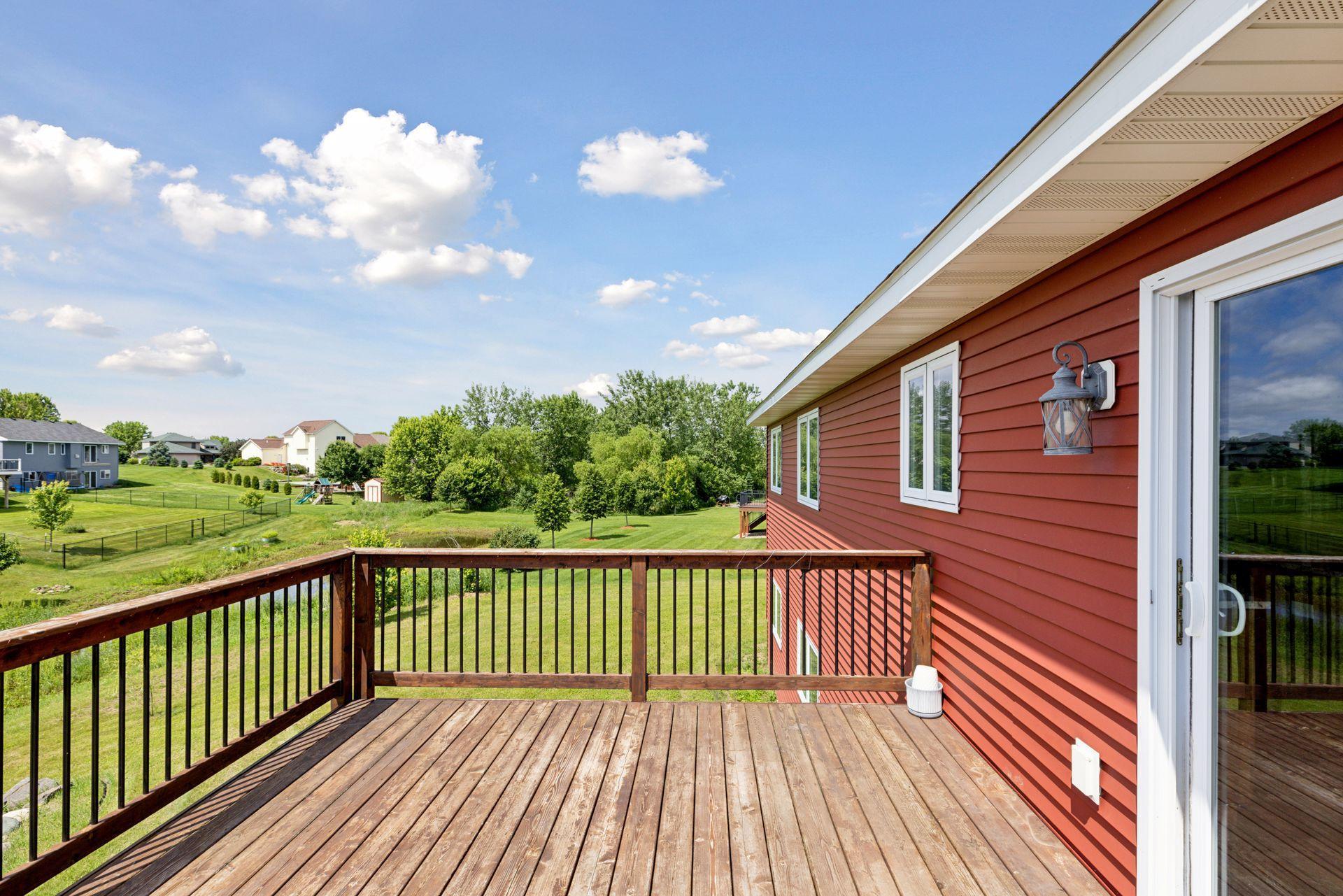 1664 Otter Way